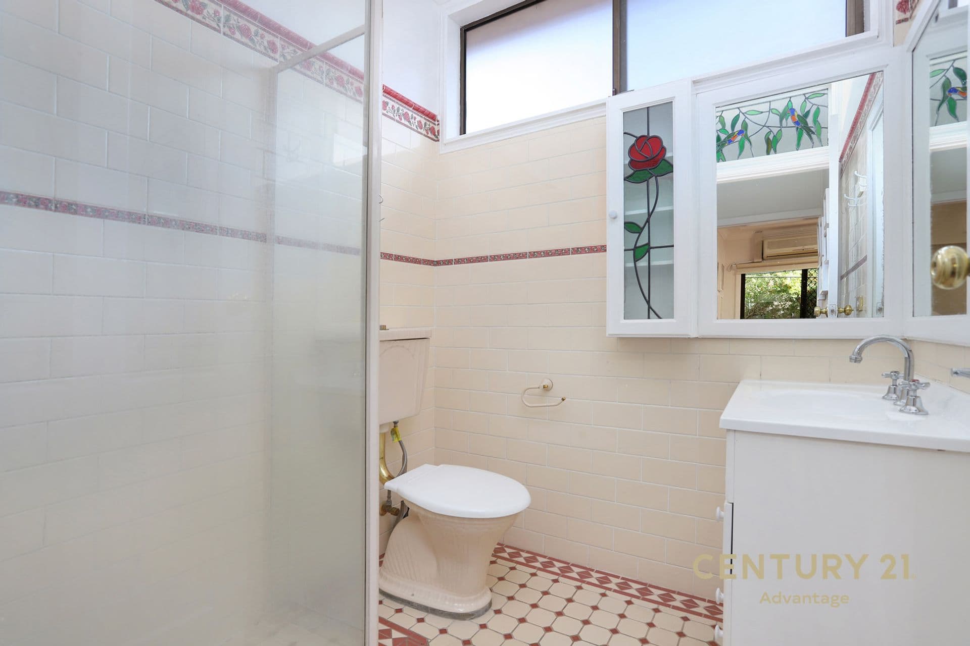 22 Bulli Road, Toongabbie, NSW, 2146, Toongabbie - Thumbnail 8
