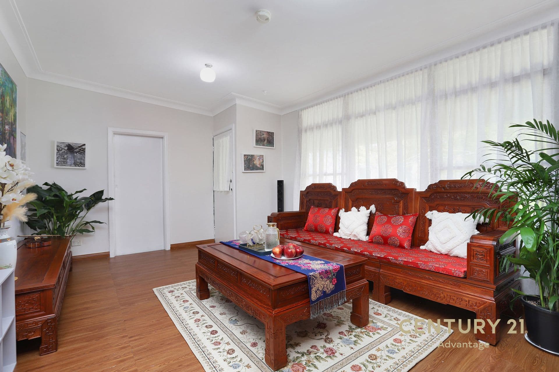 22 Bulli Road, Toongabbie, NSW, 2146, Toongabbie - Thumbnail 6
