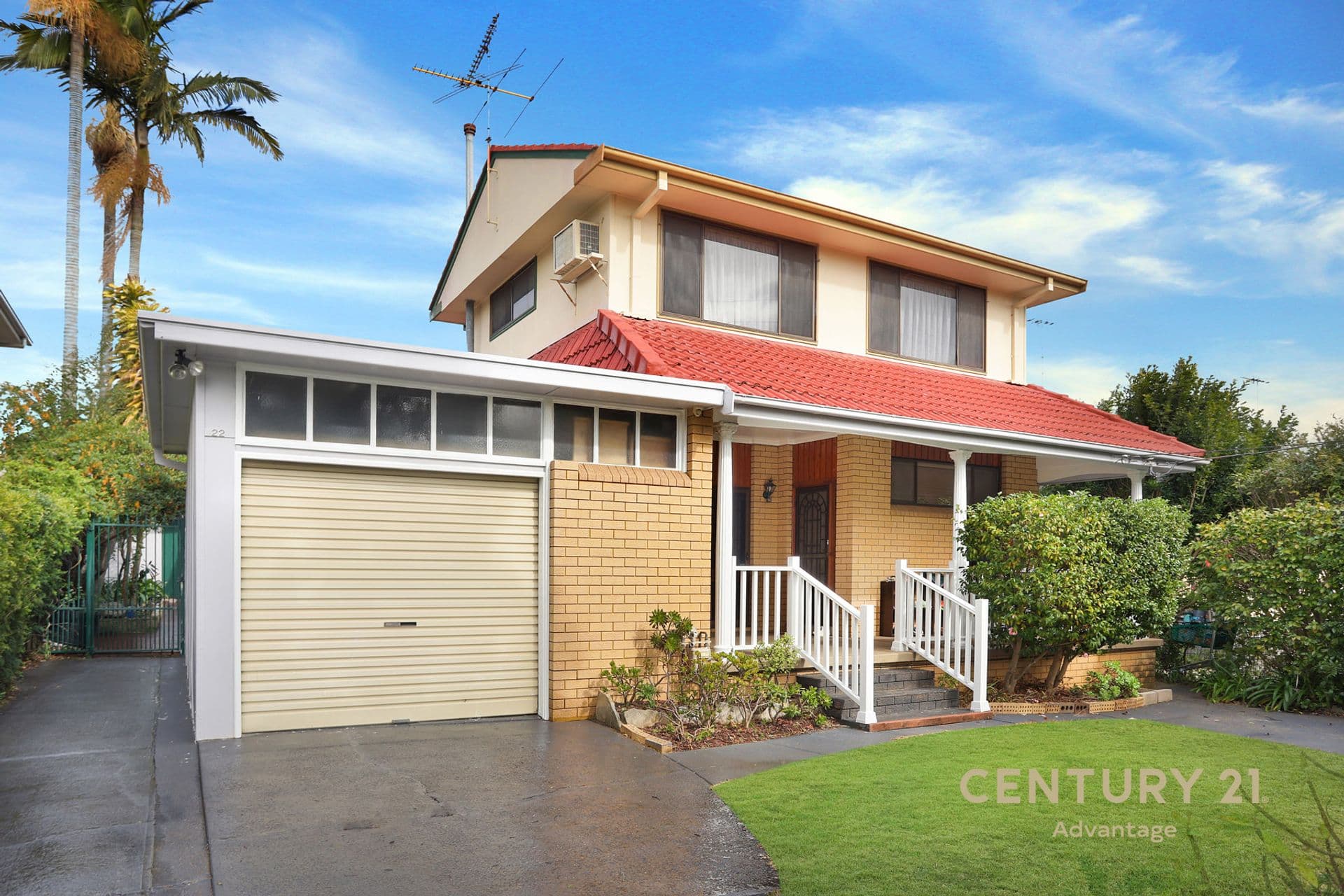 22 Bulli Road, Toongabbie, NSW, 2146, Toongabbie - Thumbnail 2