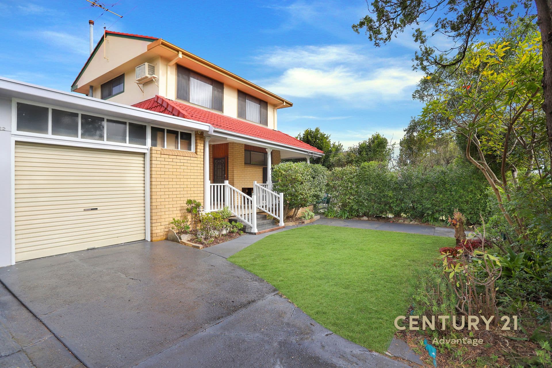 22 Bulli Road, Toongabbie, NSW, 2146, Toongabbie - Image 1