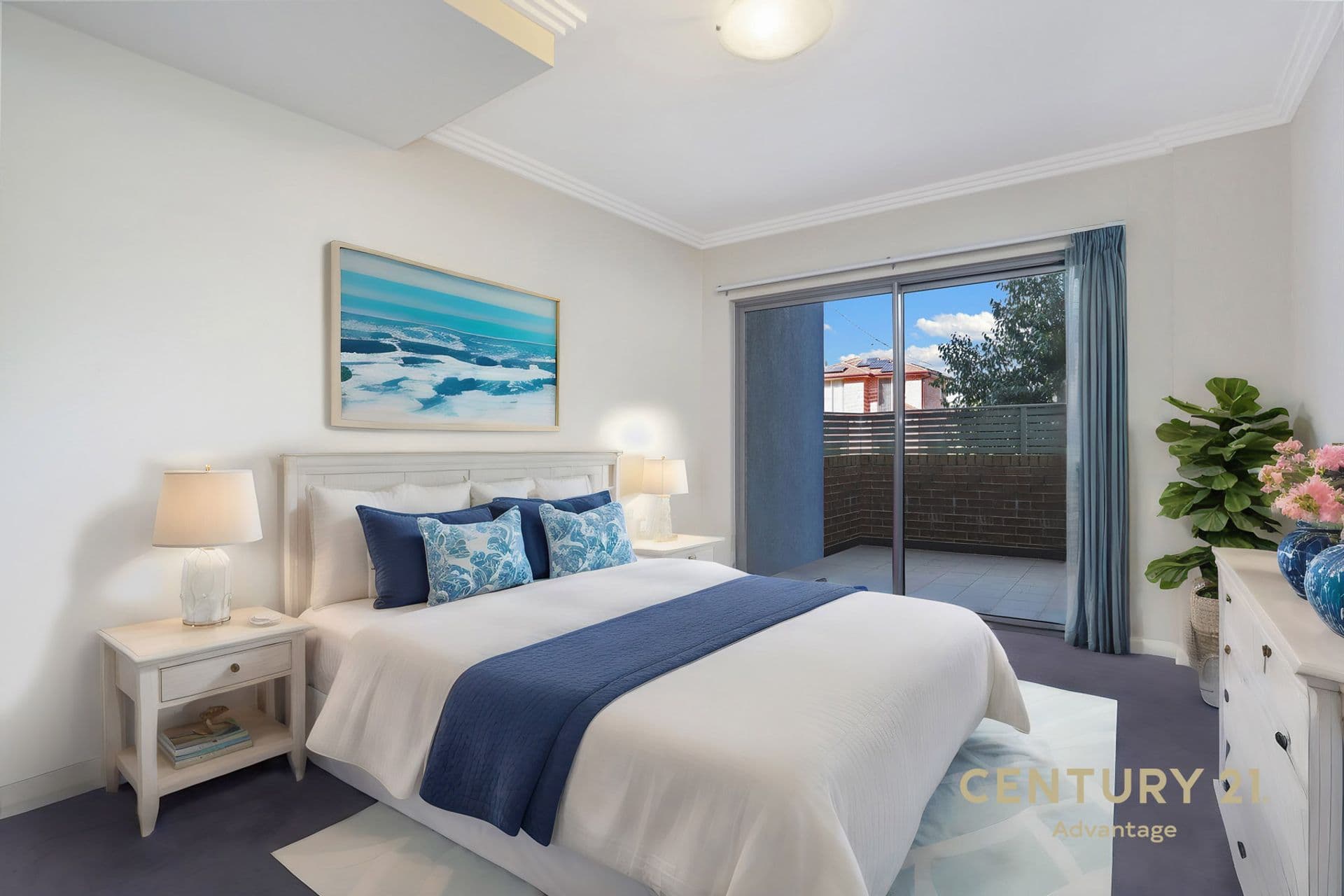 1/45-47 Veron Street, Wentworthville, NSW, 2145, Wentworthville - Thumbnail 4