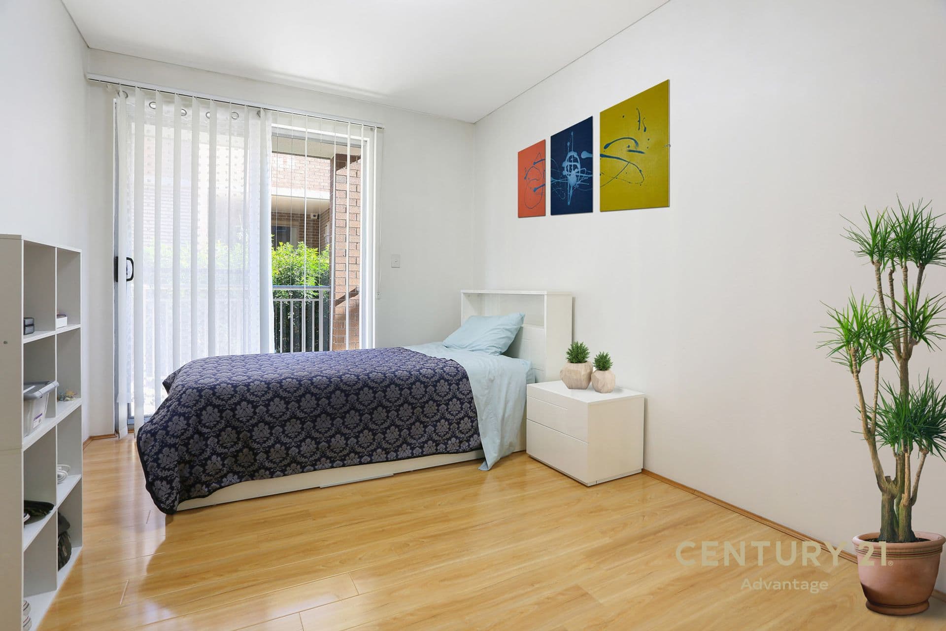 5A/39-45 Powell Street, Homebush, NSW, 2140, Homebush - Thumbnail 5