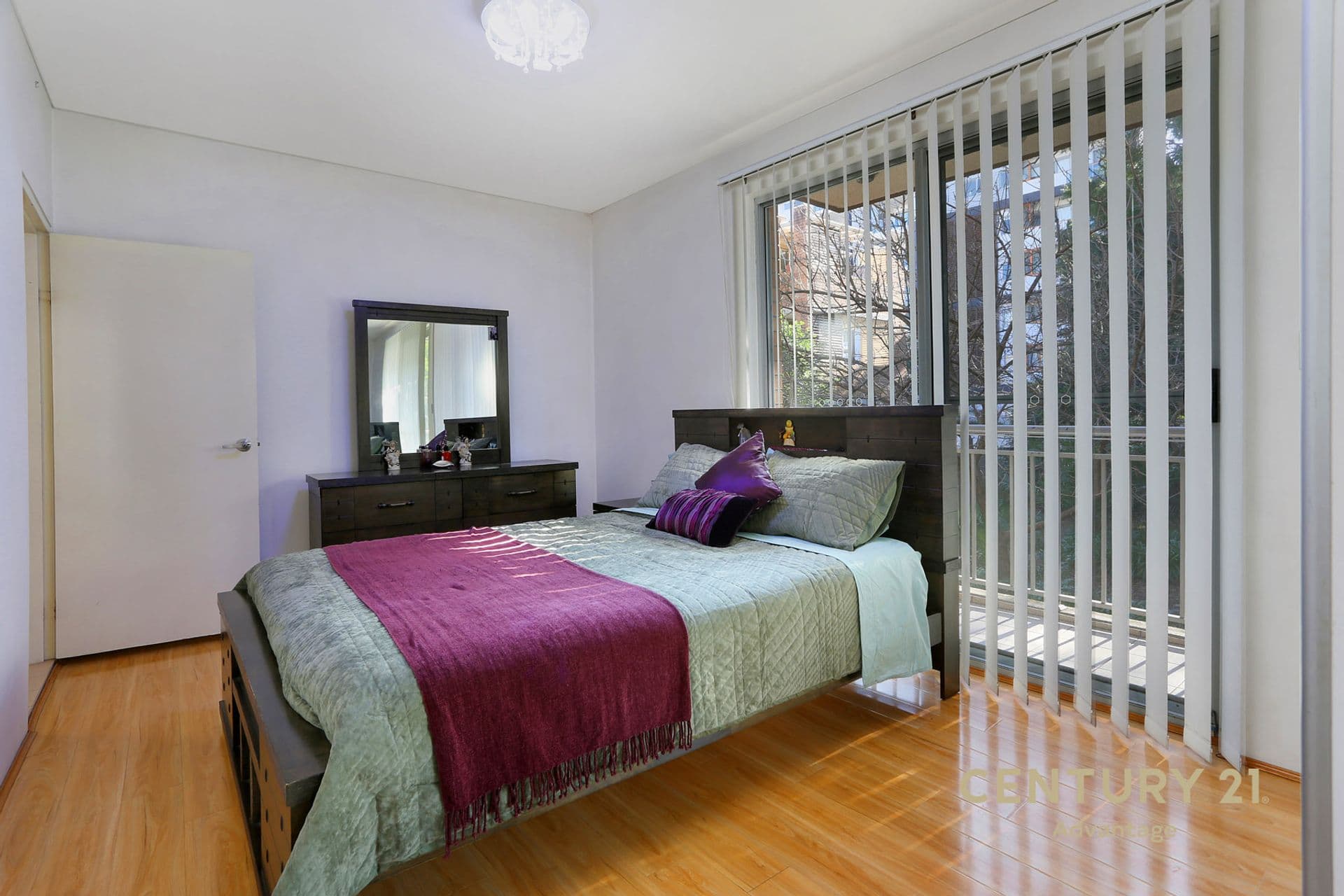 5A/39-45 Powell Street, Homebush, NSW, 2140, Homebush - Thumbnail 4