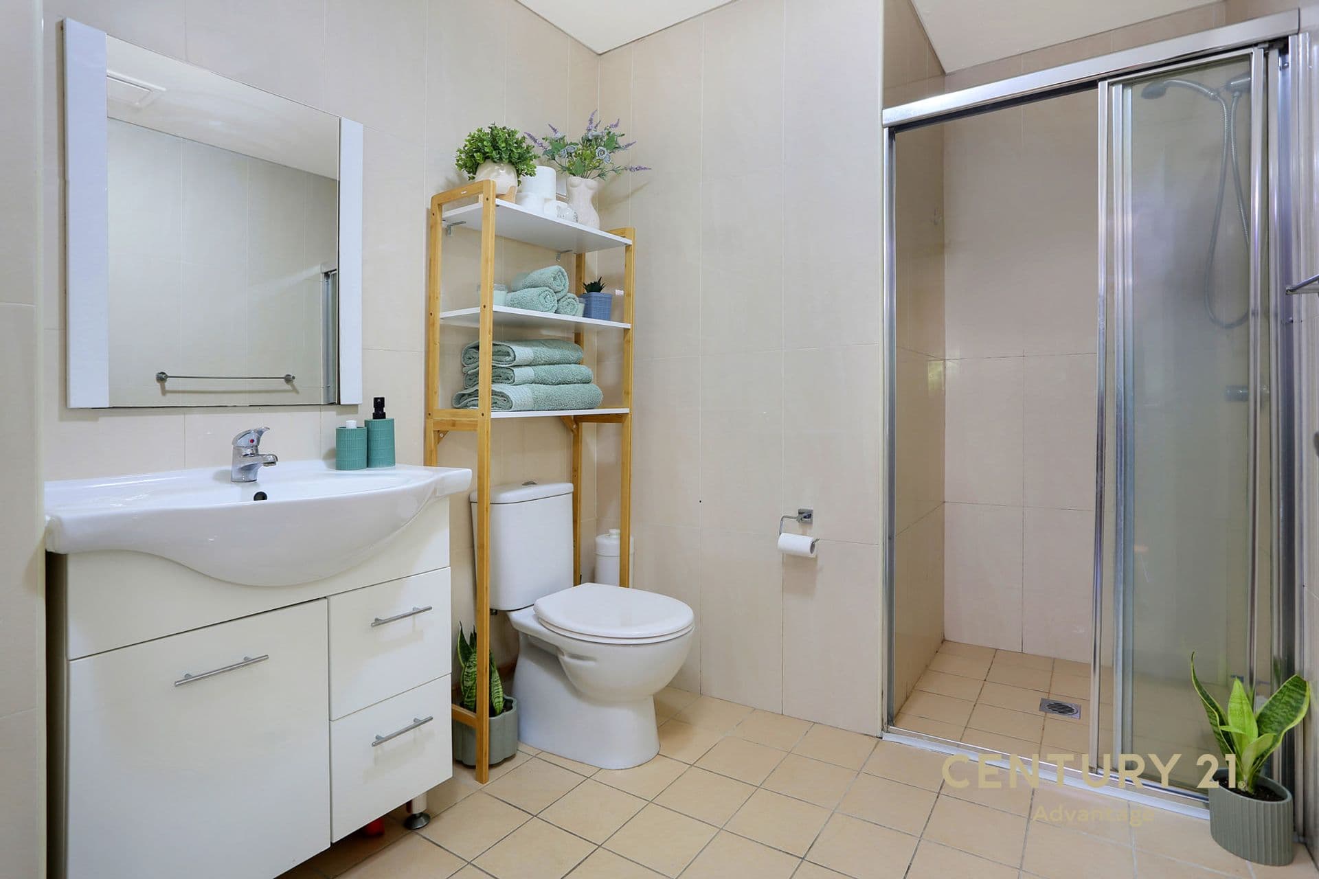 5A/39-45 Powell Street, Homebush, NSW, 2140, Homebush - Thumbnail 6