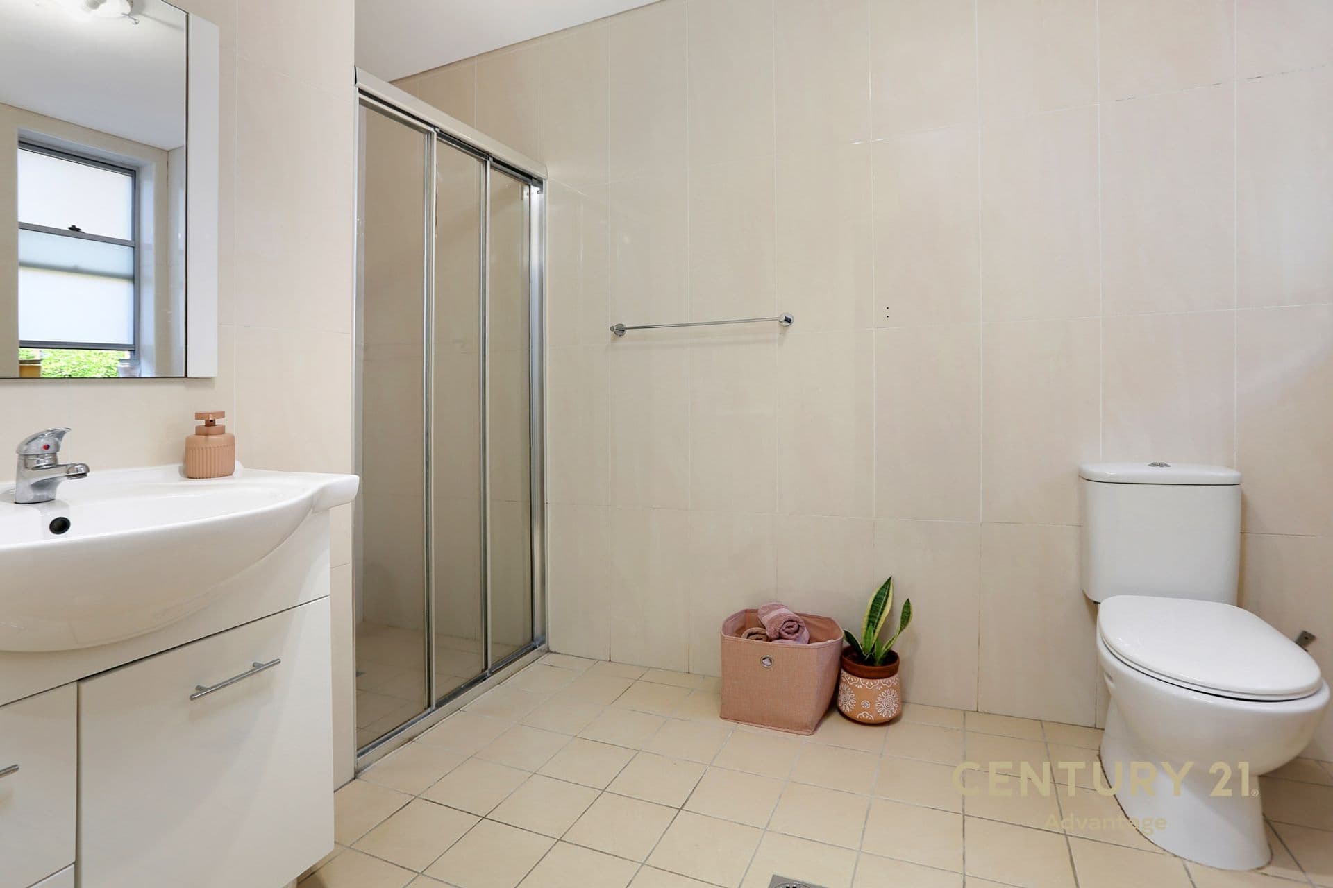5A/39-45 Powell Street, Homebush, NSW, 2140, Homebush - Thumbnail 7