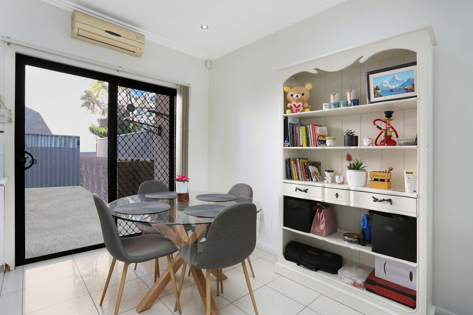 6/509-511 Wentworth Avenue, Toongabbie, NSW, 2146, Toongabbie - Thumbnail 3