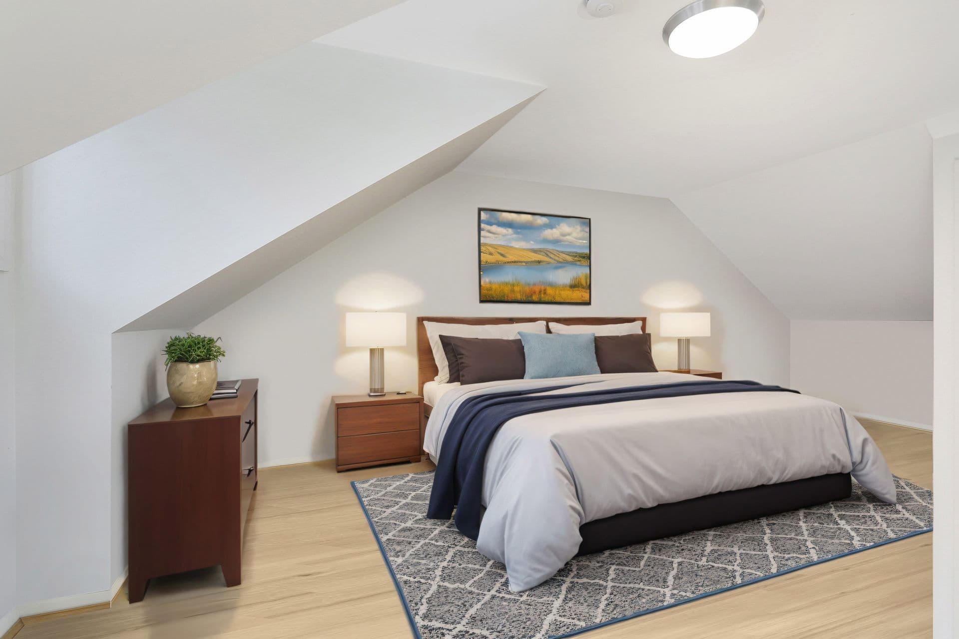 6/509-511 Wentworth Avenue, Toongabbie, NSW, 2146, Toongabbie - Thumbnail 6