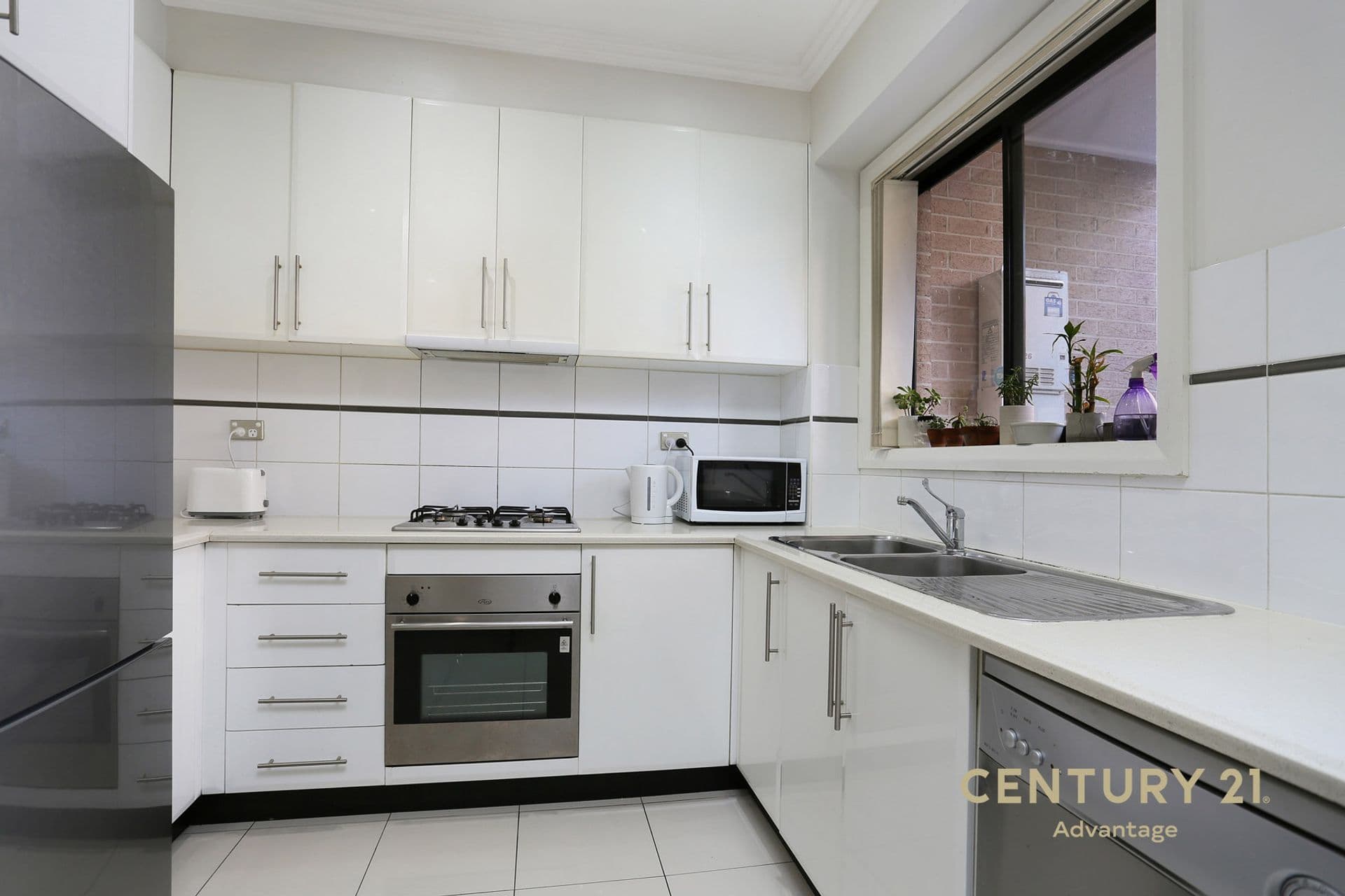 6/509-511 Wentworth Avenue, Toongabbie, NSW, 2146, Toongabbie - Thumbnail 7