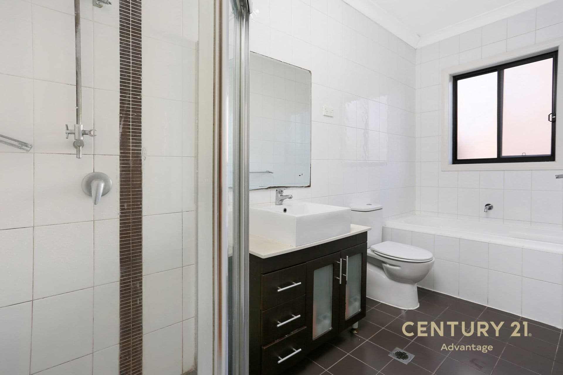 6/509-511 Wentworth Avenue, Toongabbie, NSW, 2146, Toongabbie - Thumbnail 8