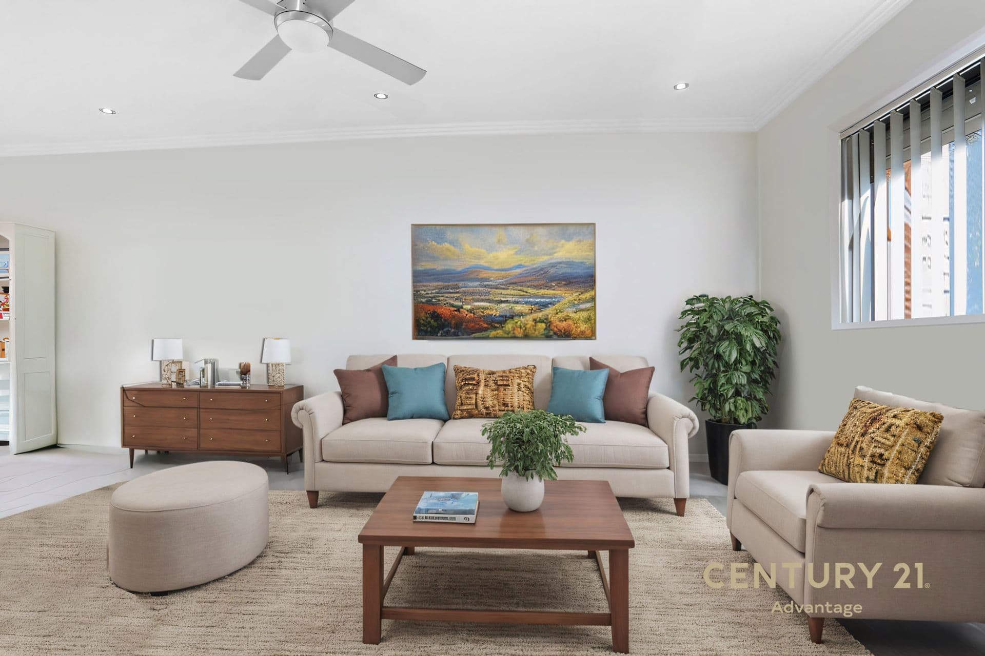 6/509-511 Wentworth Avenue, Toongabbie, NSW, 2146, Toongabbie - Thumbnail 2