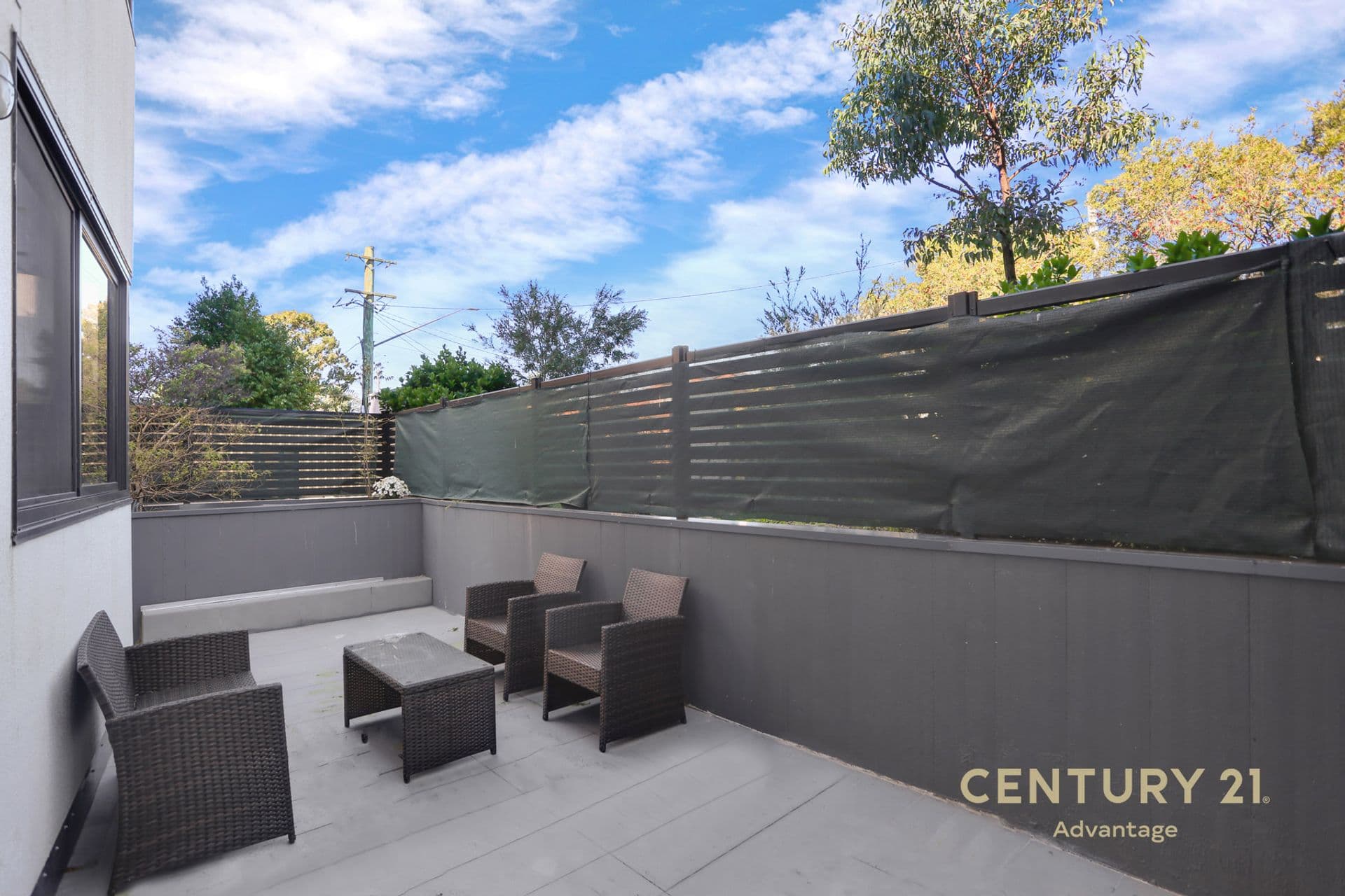 1/49-51 Veron Street, Wentworthville, NSW, 2145, Wentworthville - Thumbnail 8