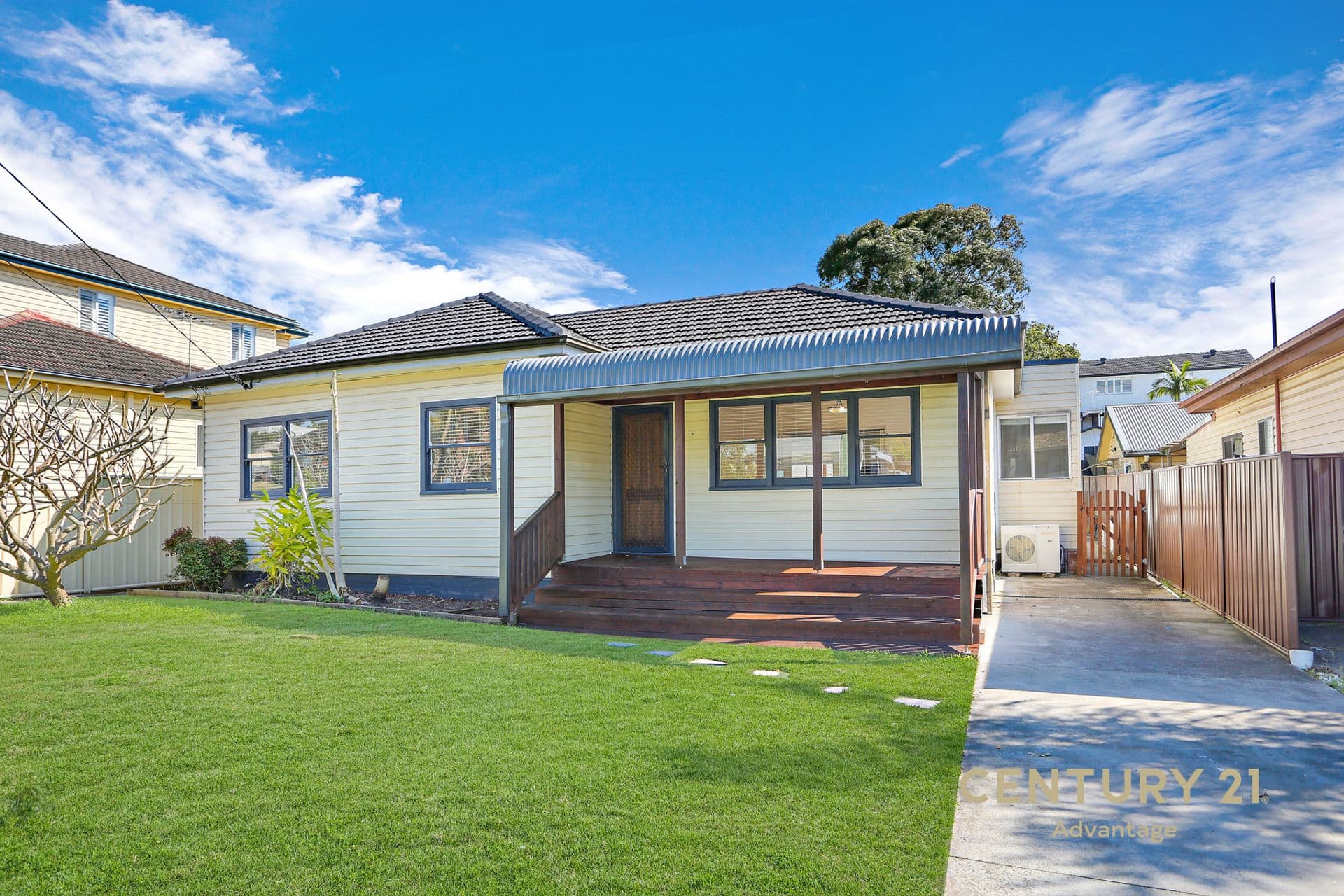 12 Preston Road, Old Toongabbie, NSW, 2146, Old Toongabbie - Image 1