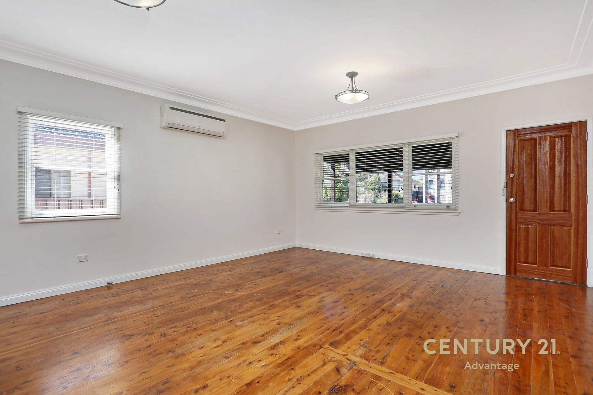 12 Preston Road, Old Toongabbie, NSW, 2146, Old Toongabbie - Thumbnail 2