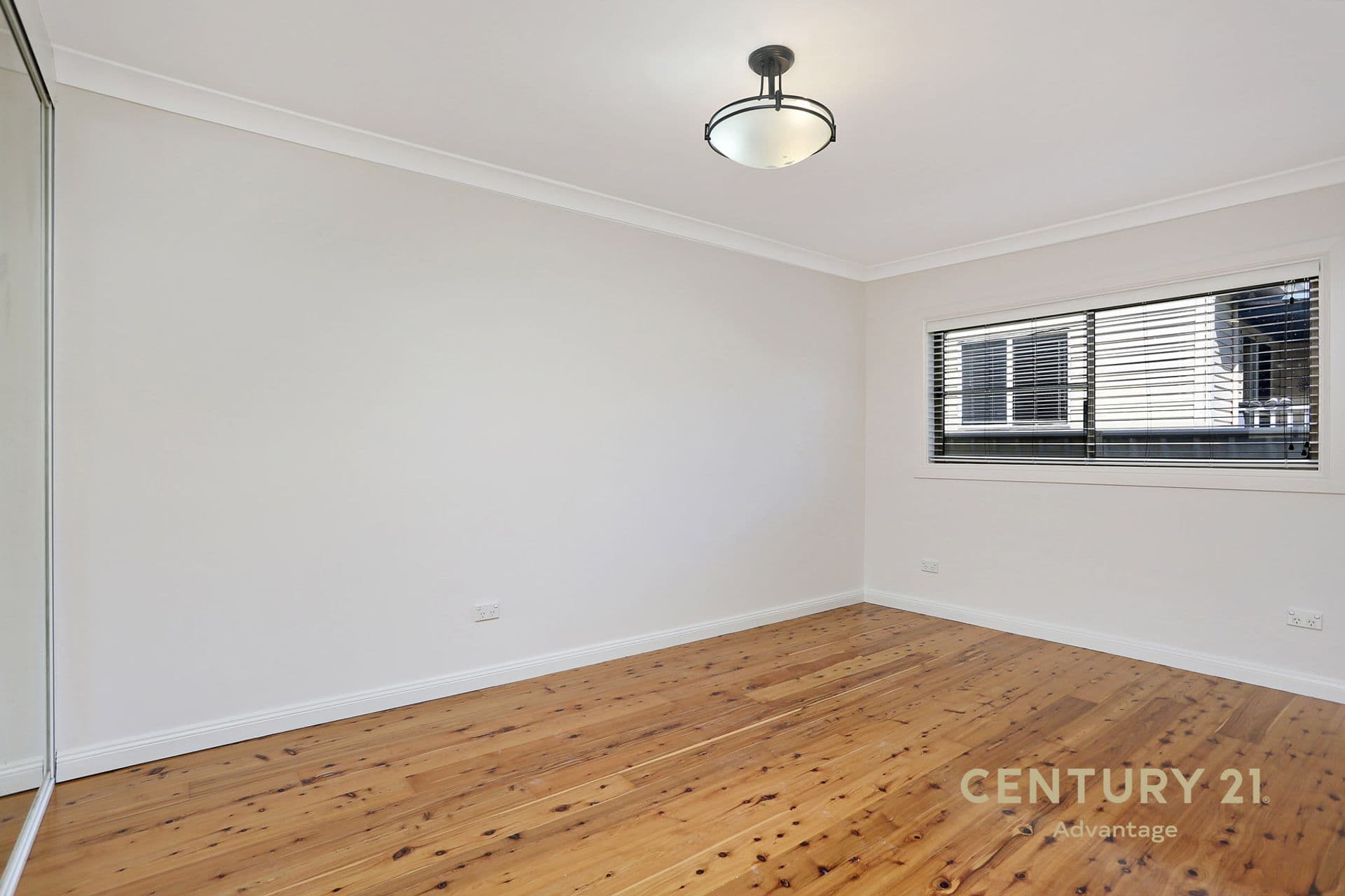 12 Preston Road, Old Toongabbie, NSW, 2146, Old Toongabbie - Thumbnail 7