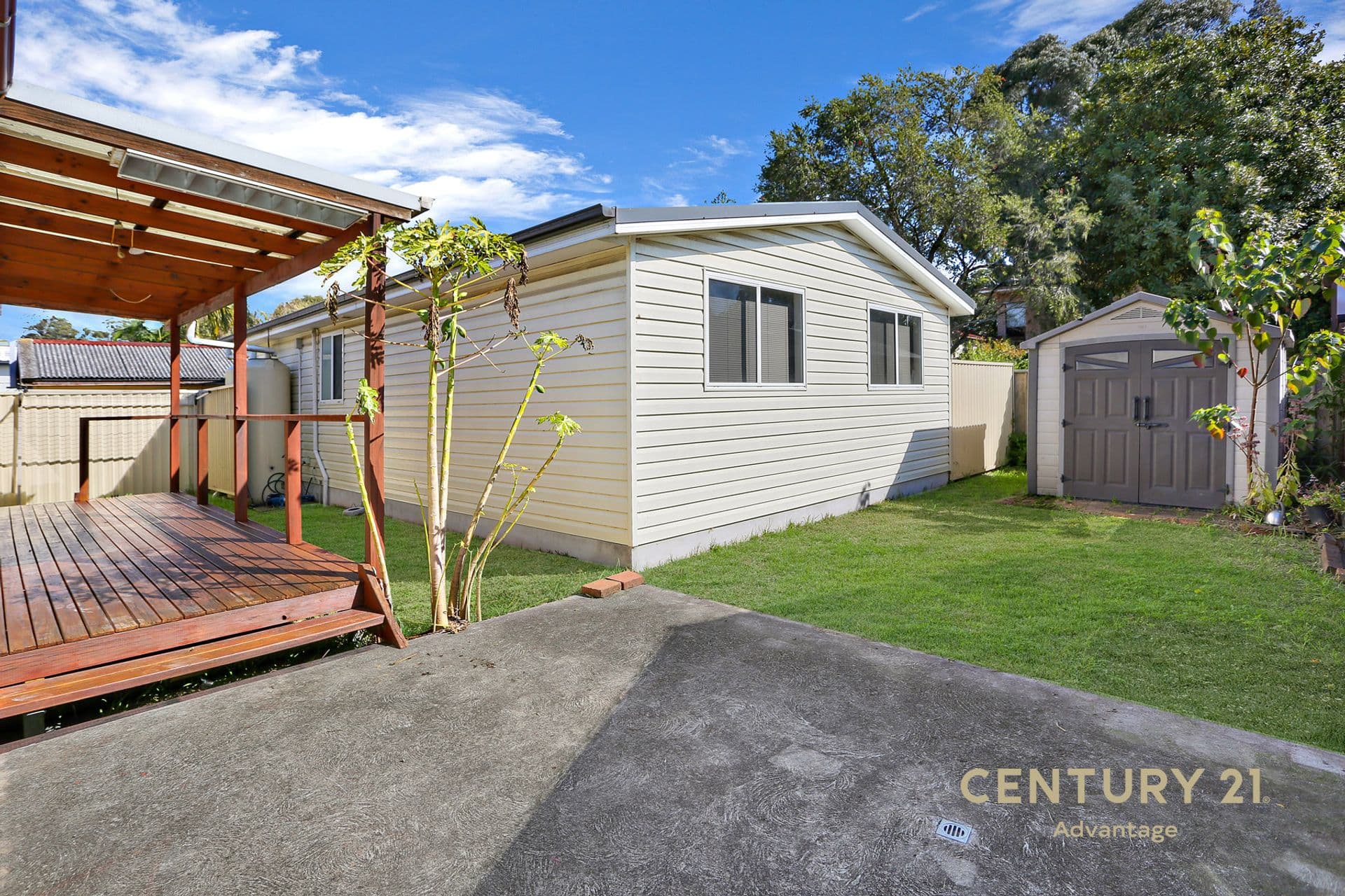 12 Preston Road, Old Toongabbie, NSW, 2146, Old Toongabbie - Thumbnail 8