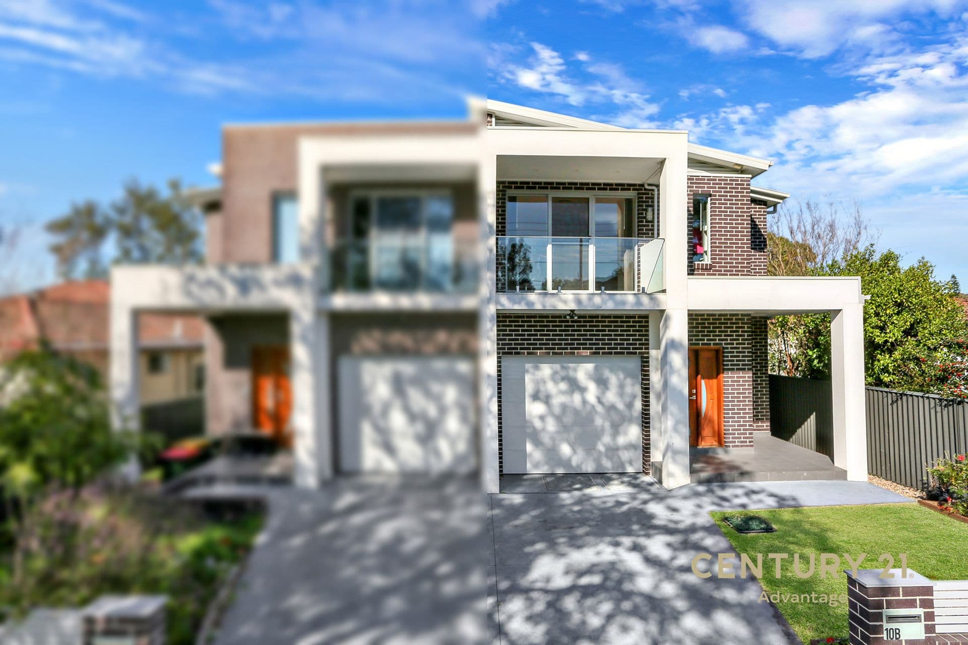 10B Springdale Road, Wentworthville, NSW, 2145, Wentworthville - Thumbnail 2