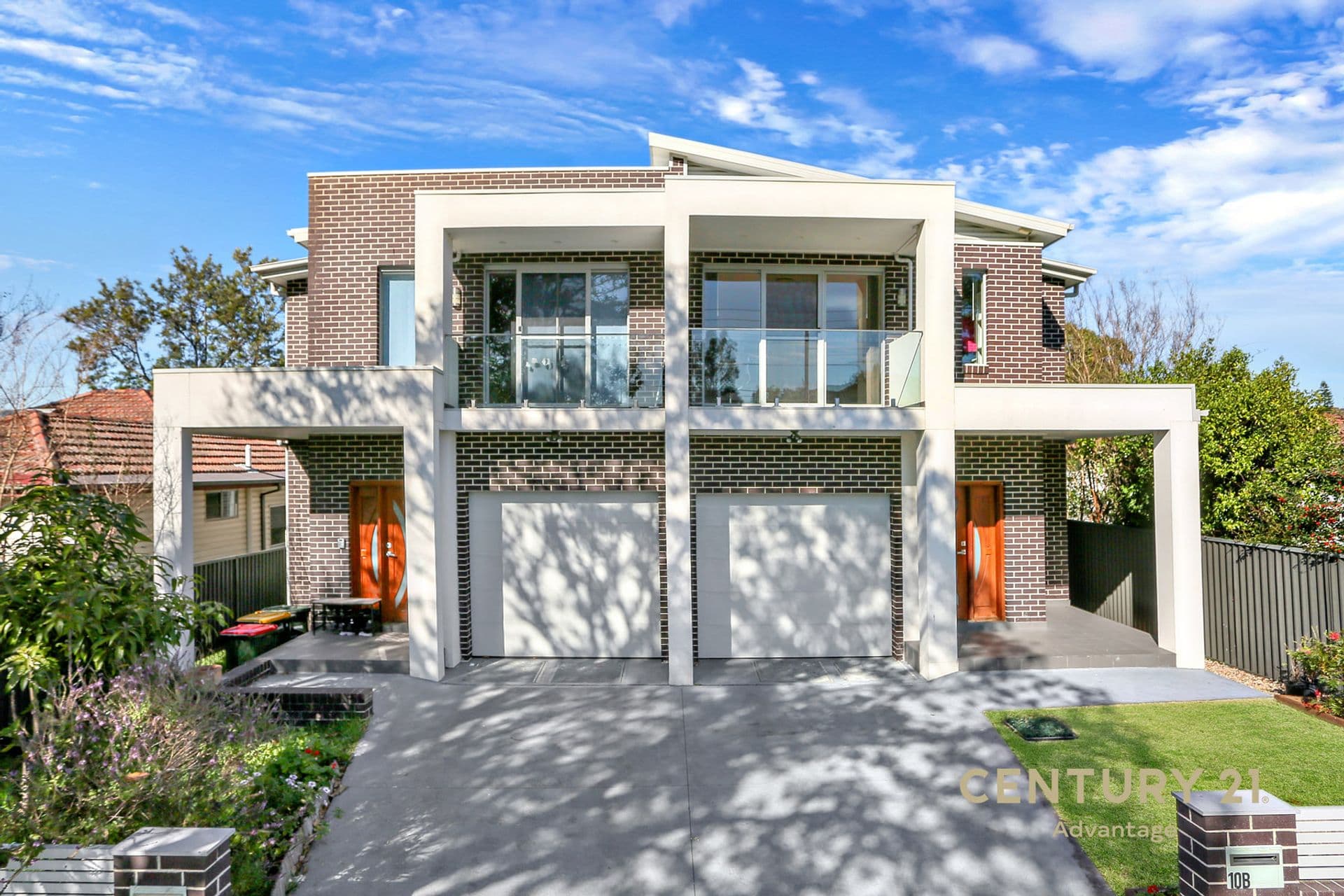 10B Springdale Road, Wentworthville, NSW, 2145, Wentworthville - Image 1