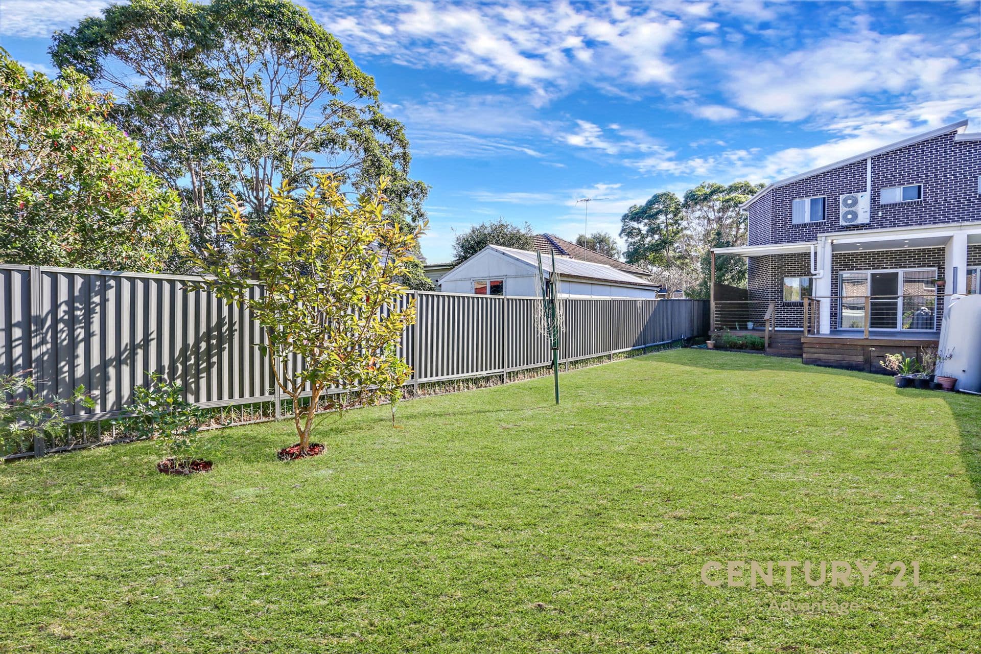 10B Springdale Road, Wentworthville, NSW, 2145, Wentworthville - Thumbnail 8