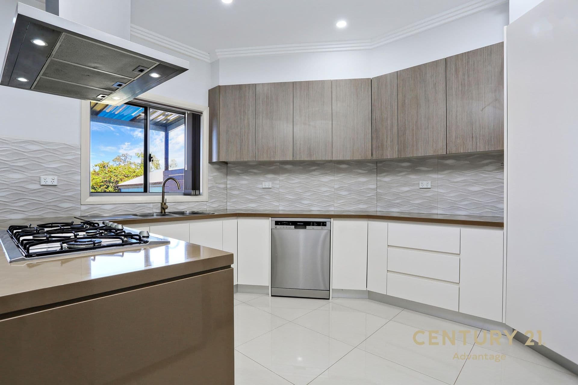 10B Springdale Road, Wentworthville, NSW, 2145, Wentworthville - Thumbnail 6