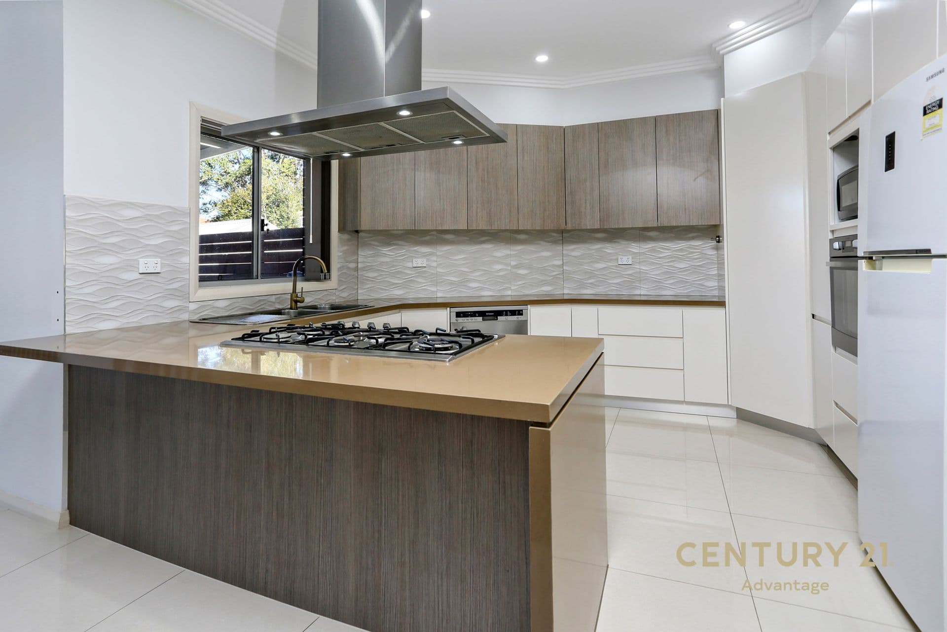 10B Springdale Road, Wentworthville, NSW, 2145, Wentworthville - Thumbnail 7