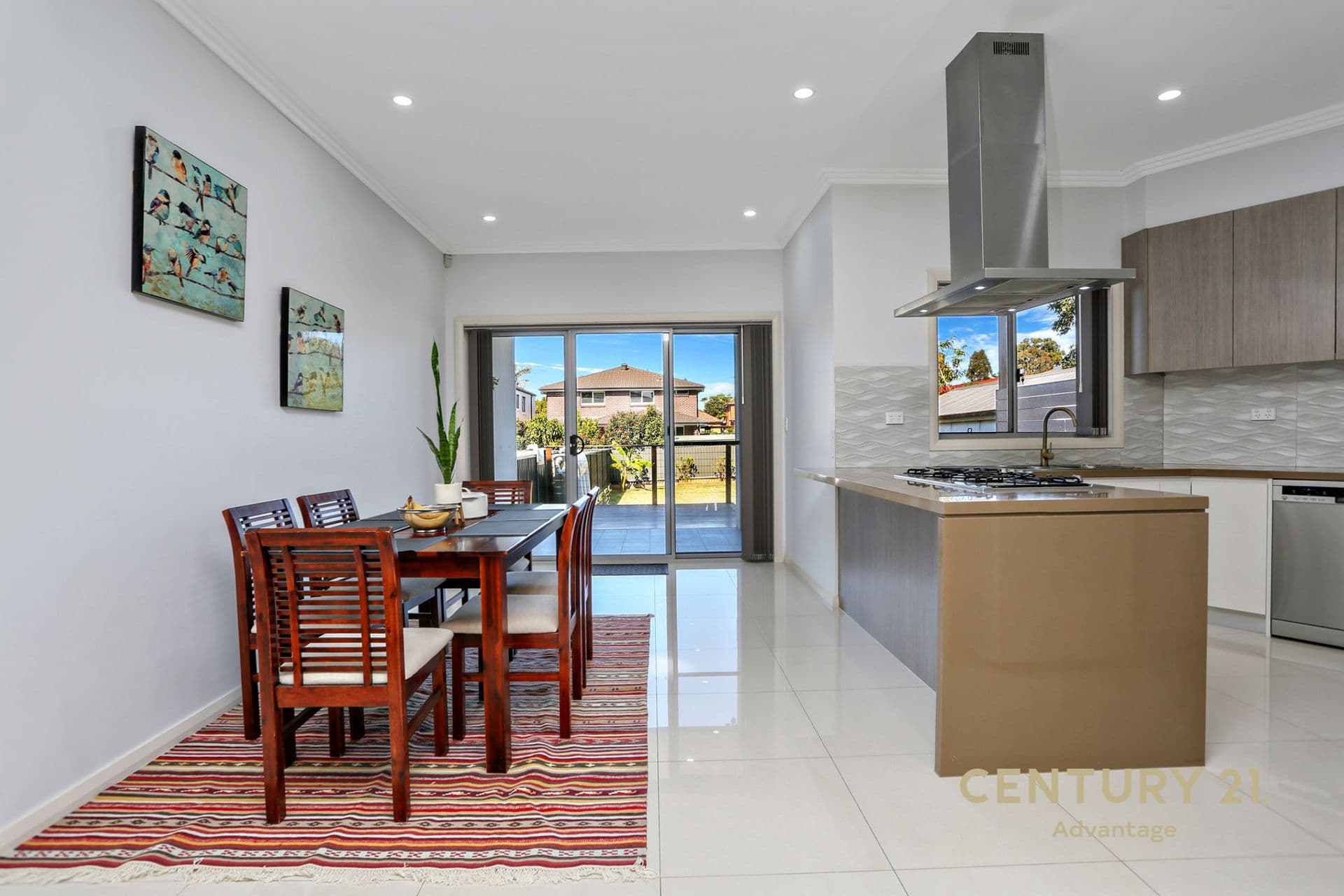 10B Springdale Road, Wentworthville, NSW, 2145, Wentworthville - Thumbnail 5