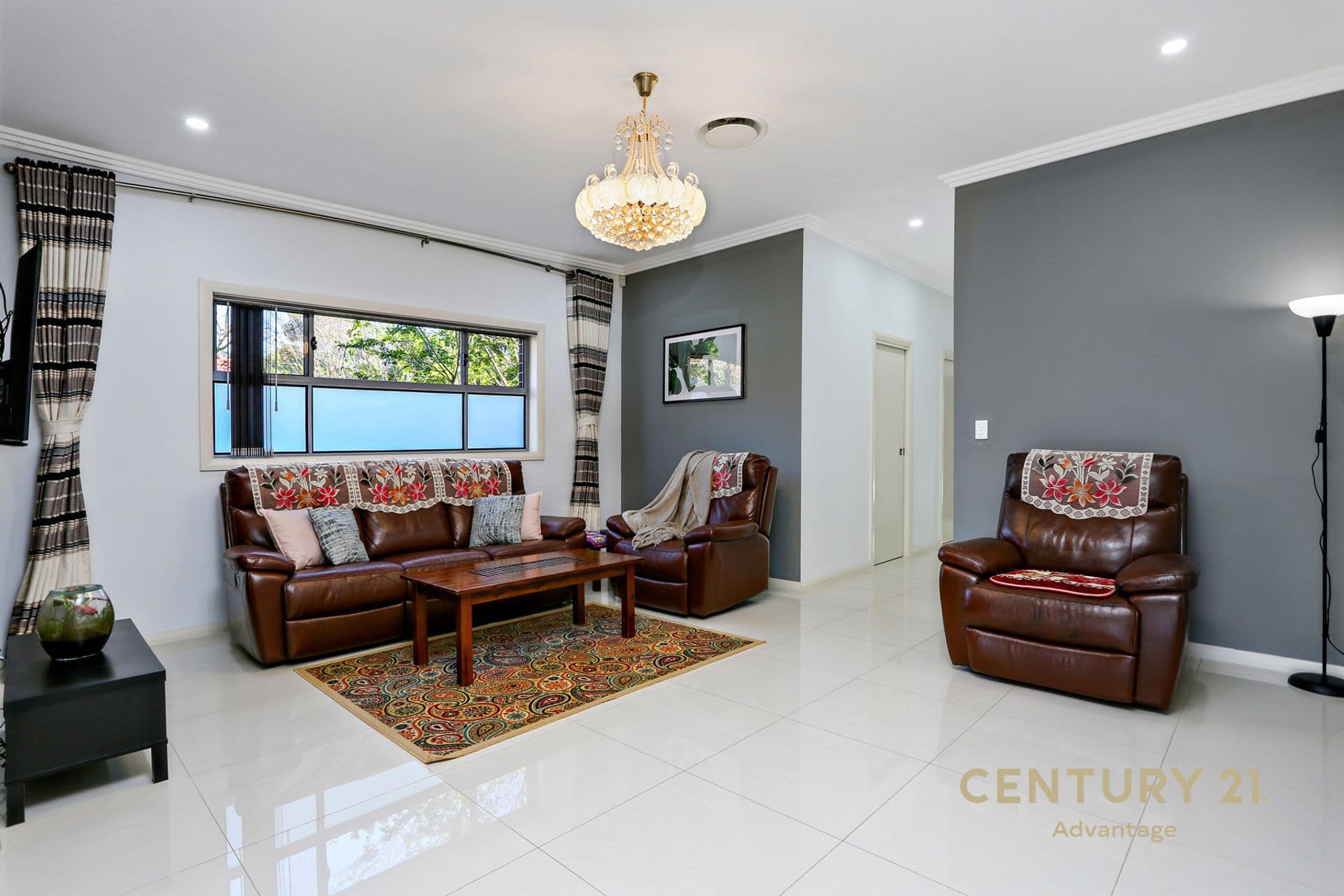 10B Springdale Road, Wentworthville, NSW, 2145, Wentworthville - Thumbnail 3