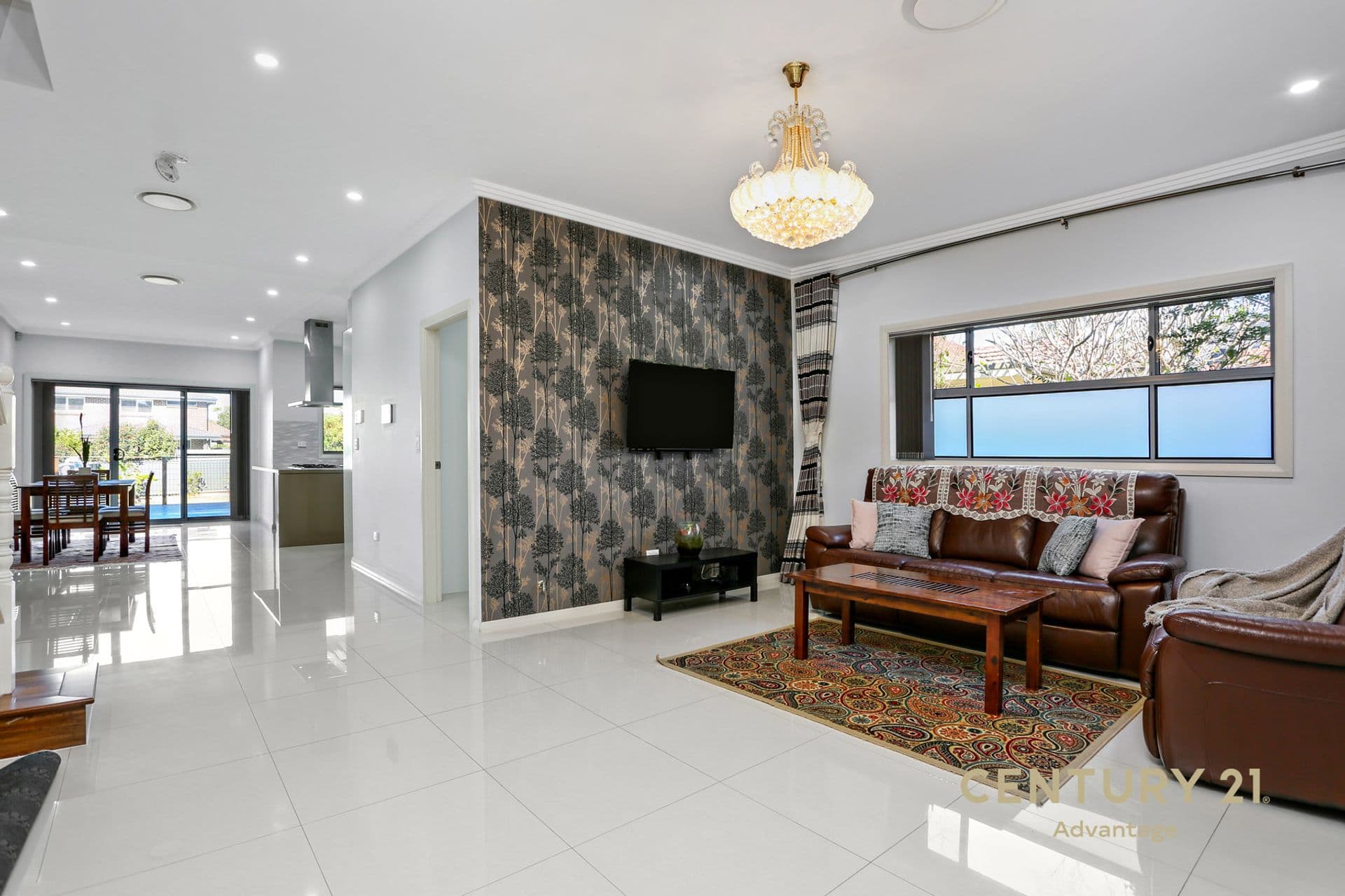 10B Springdale Road, Wentworthville, NSW, 2145, Wentworthville - Thumbnail 4