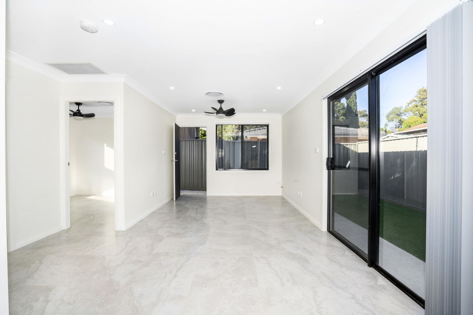 27A Taronga Street, Blacktown, NSW, 2148, Blacktown - Image 1