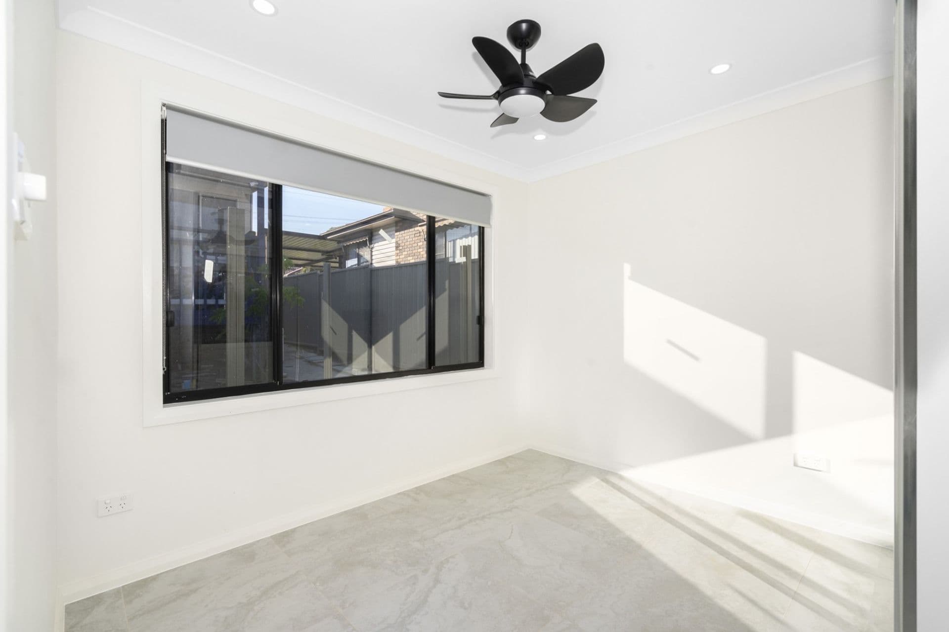 27A Taronga Street, Blacktown, NSW, 2148, Blacktown - Thumbnail 3