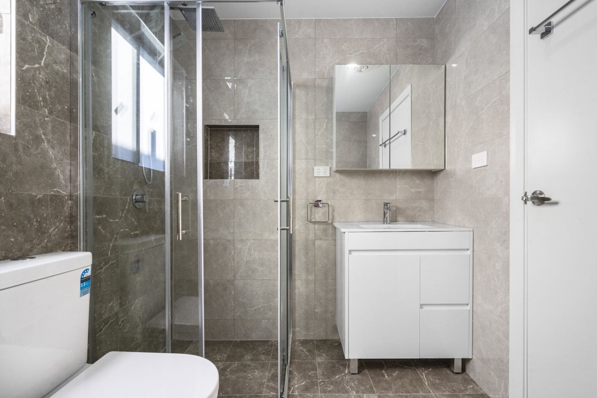 27A Taronga Street, Blacktown, NSW, 2148, Blacktown - Thumbnail 4