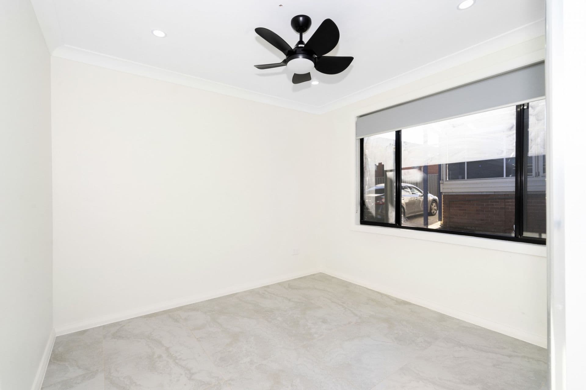 27A Taronga Street, Blacktown, NSW, 2148, Blacktown - Thumbnail 5