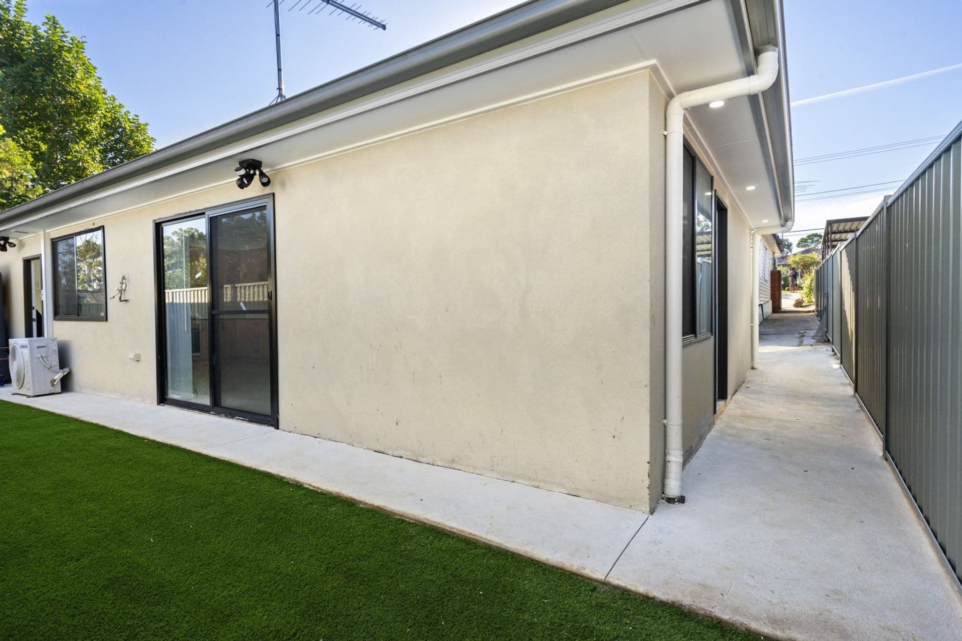 27A Taronga Street, Blacktown, NSW, 2148, Blacktown - Thumbnail 6
