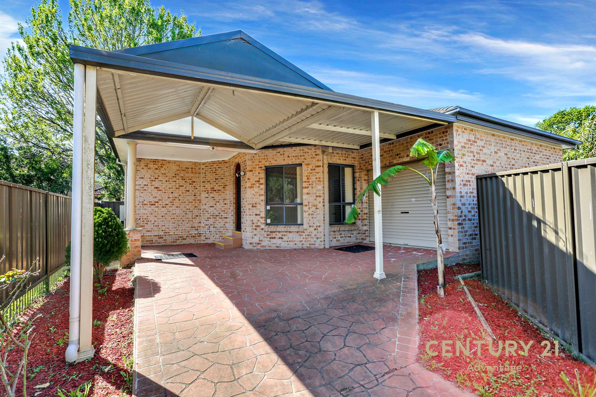 43A Essington Street, Wentworthville, NSW, 2145, Wentworthville - Image 1