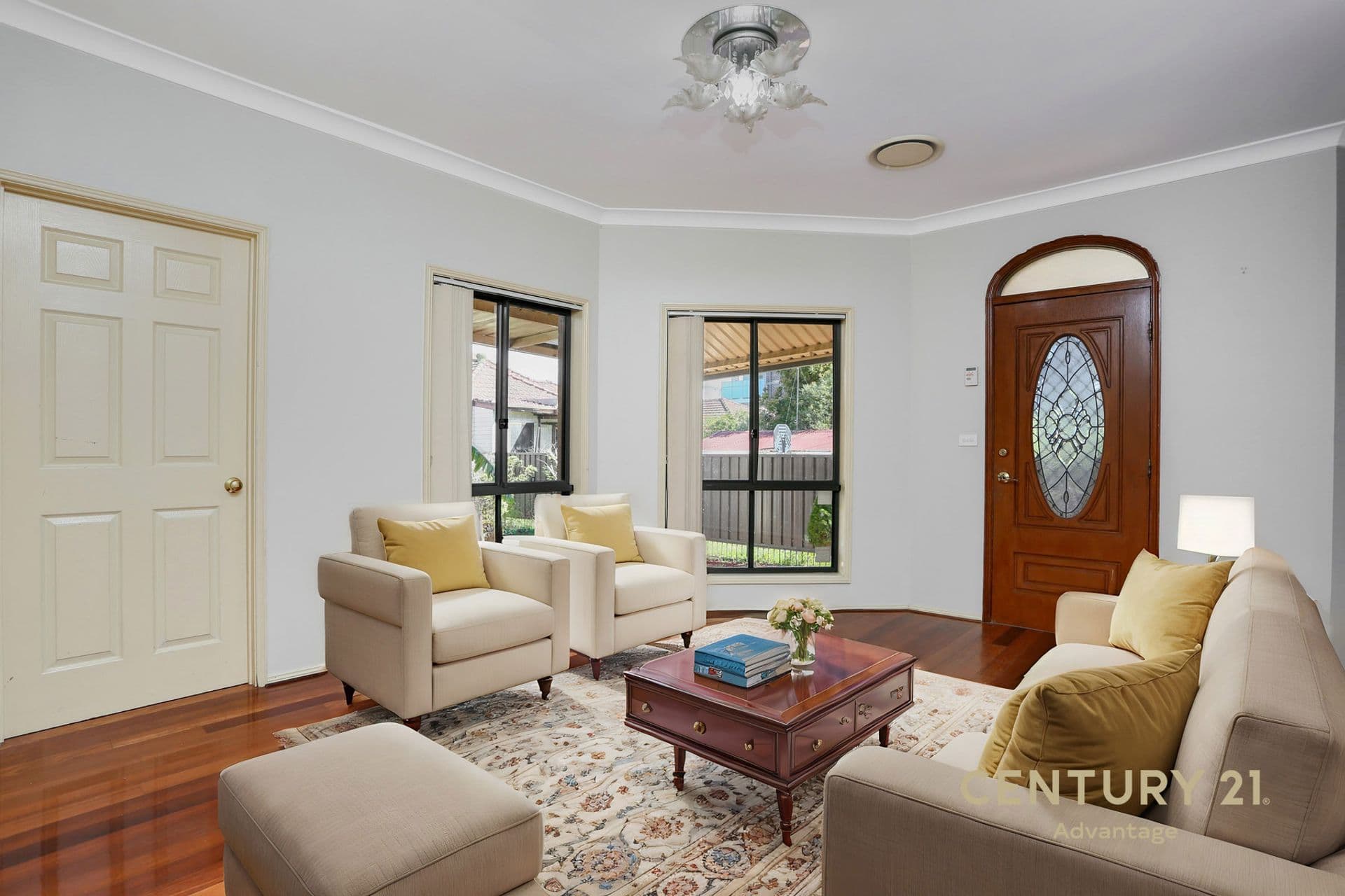 43A Essington Street, Wentworthville, NSW, 2145, Wentworthville - Thumbnail 3