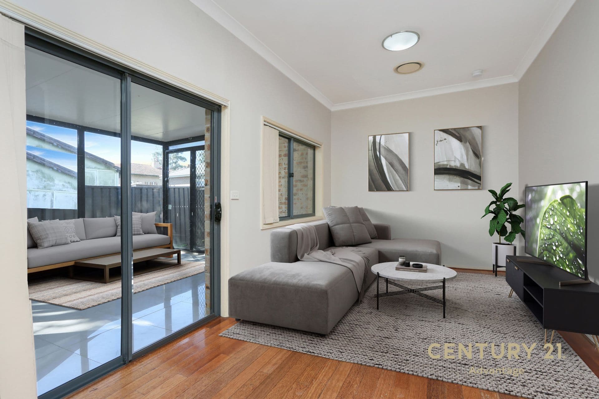 43A Essington Street, Wentworthville, NSW, 2145, Wentworthville - Thumbnail 4