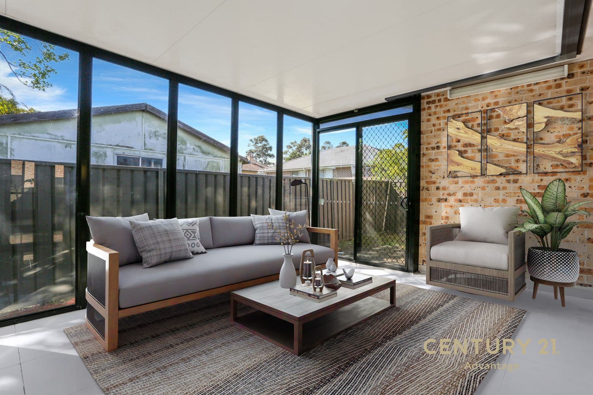 43A Essington Street, Wentworthville, NSW, 2145, Wentworthville - Thumbnail 5