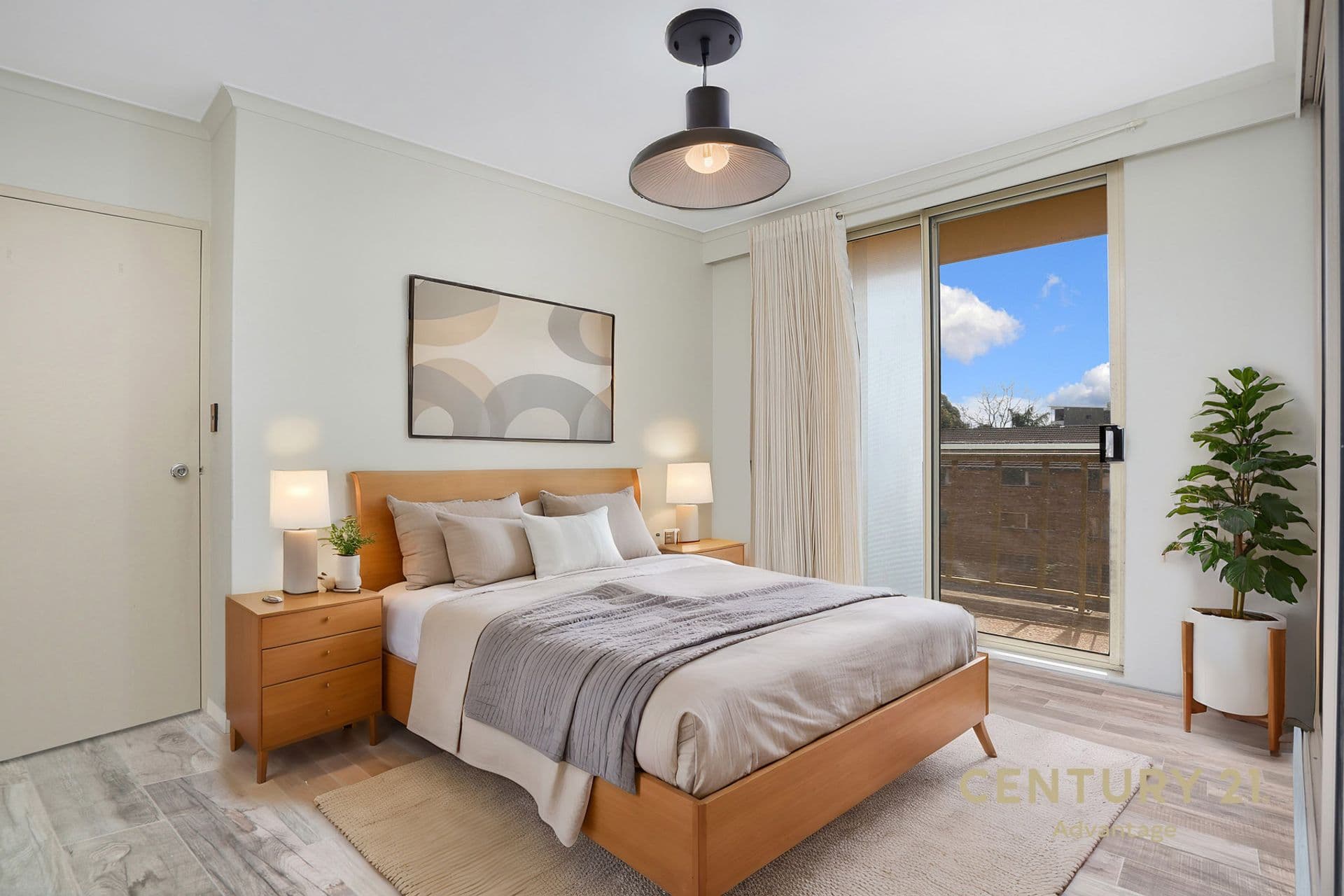 18/3 Good Street, Parramatta, NSW, 2150, Parramatta - Thumbnail 5