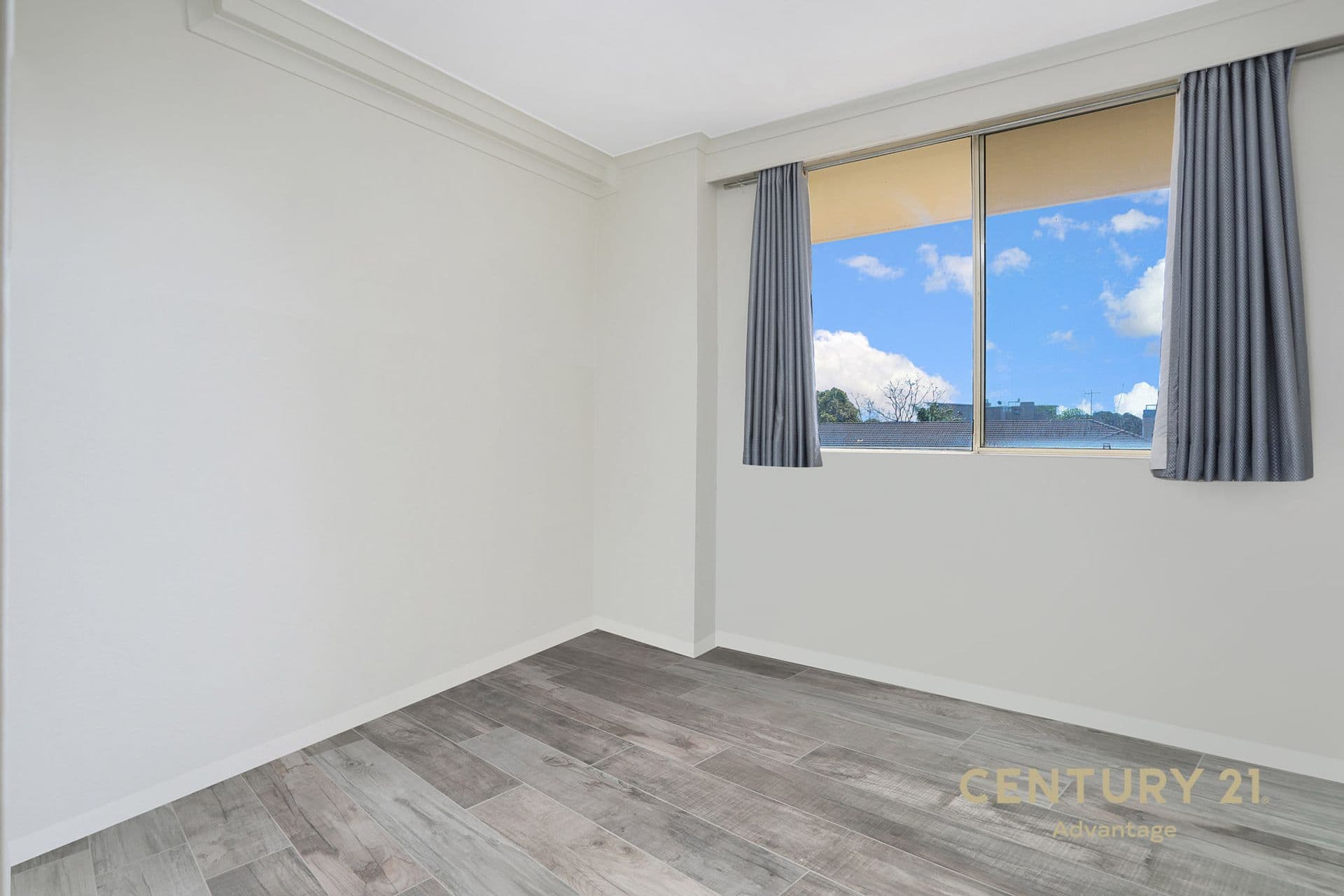 18/3 Good Street, Parramatta, NSW, 2150, Parramatta - Thumbnail 6
