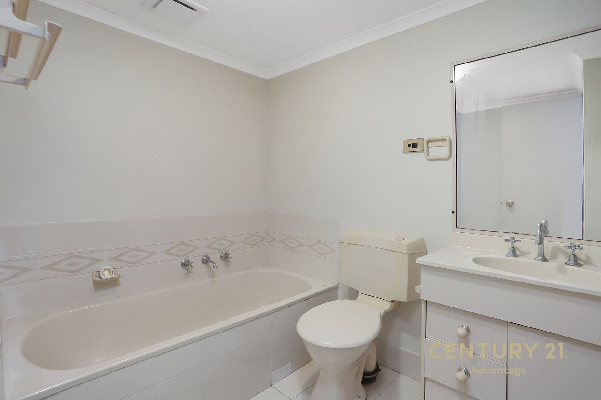 18/3 Good Street, Parramatta, NSW, 2150, Parramatta - Thumbnail 7