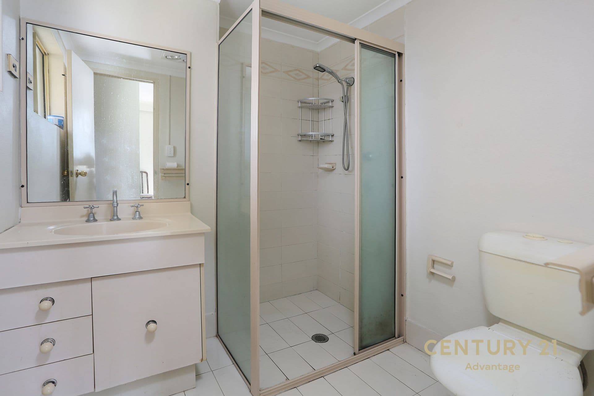 18/3 Good Street, Parramatta, NSW, 2150, Parramatta - Thumbnail 8