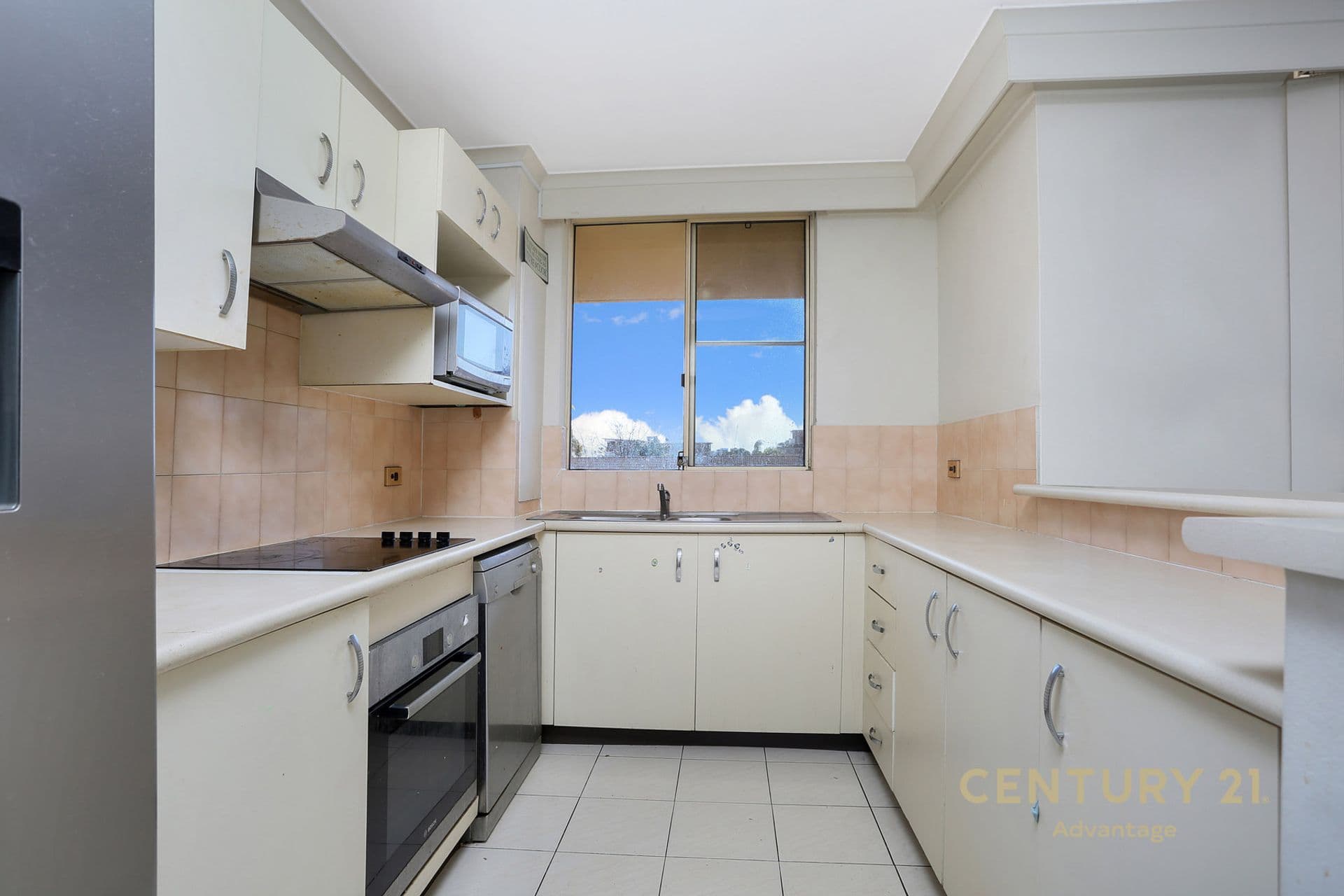 18/3 Good Street, Parramatta, NSW, 2150, Parramatta - Thumbnail 4