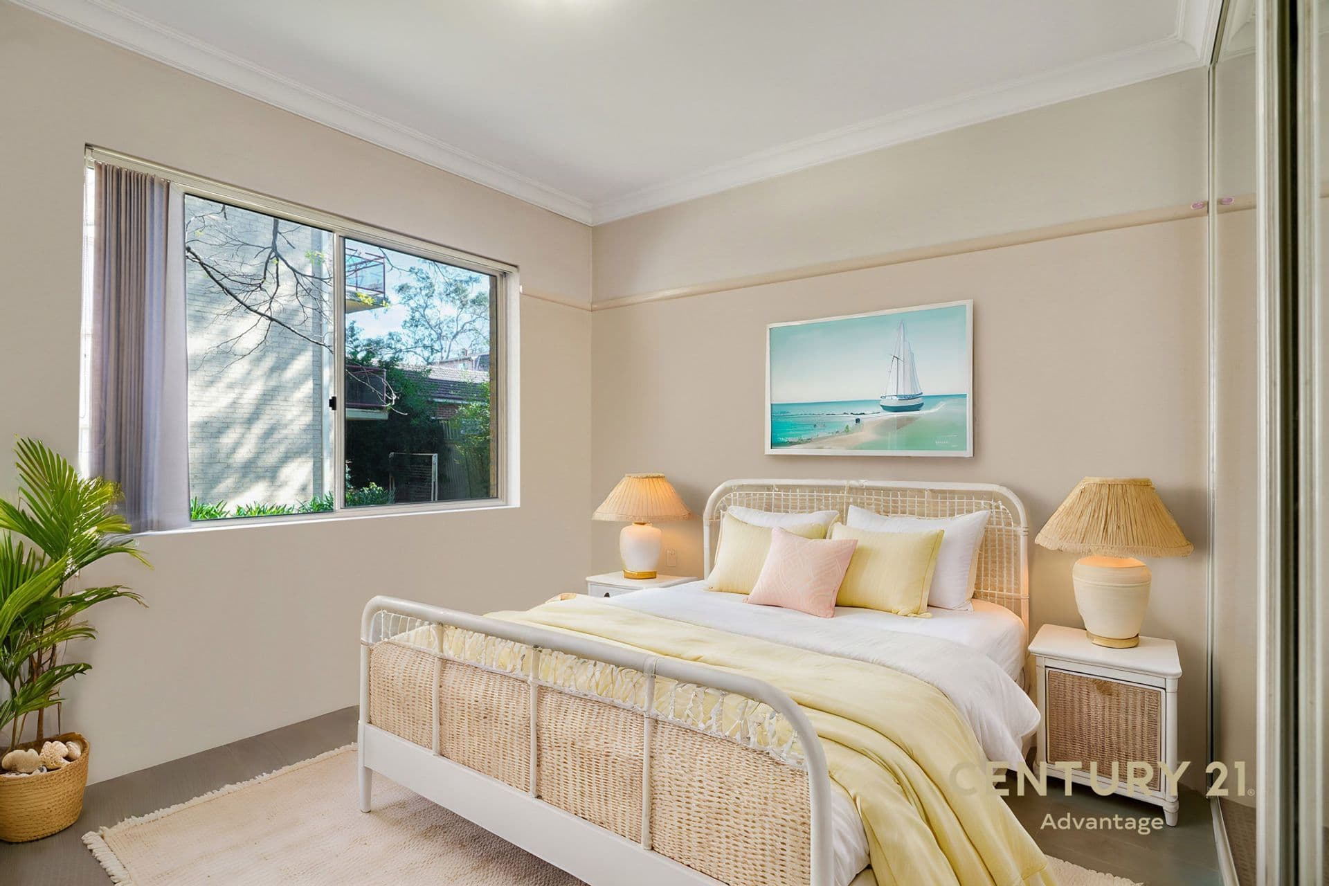 16/15-23 Mowle Street, Westmead, NSW, 2145, Westmead - Thumbnail 5