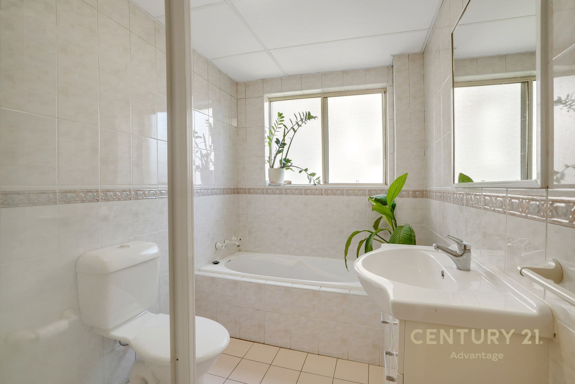 16/15-23 Mowle Street, Westmead, NSW, 2145, Westmead - Thumbnail 6