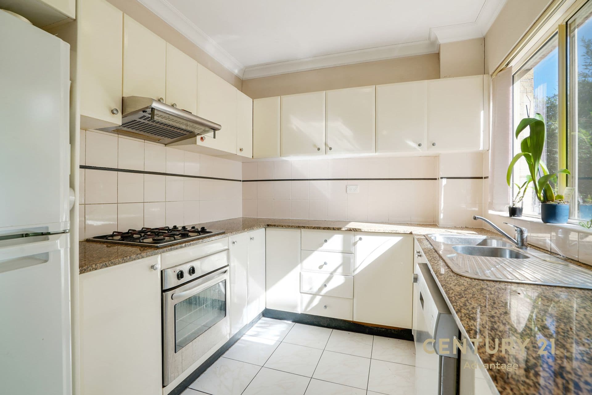 16/15-23 Mowle Street, Westmead, NSW, 2145, Westmead - Thumbnail 3