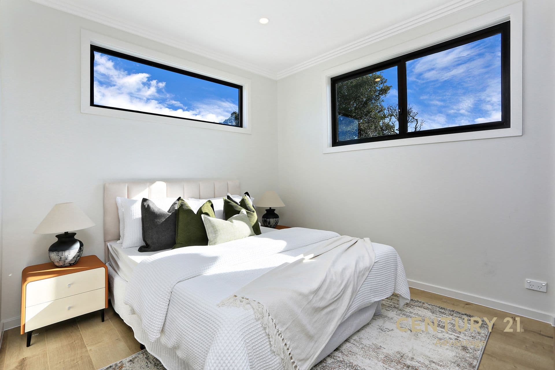 32A Craddock Street, Wentworthville, NSW, 2145, Wentworthville - Thumbnail 4