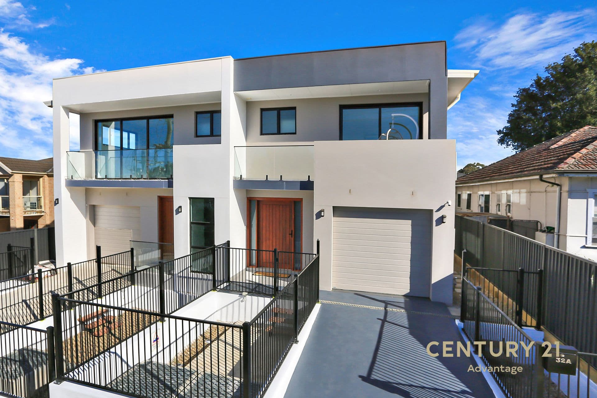 32A Craddock Street, Wentworthville, NSW, 2145, Wentworthville - Image 1