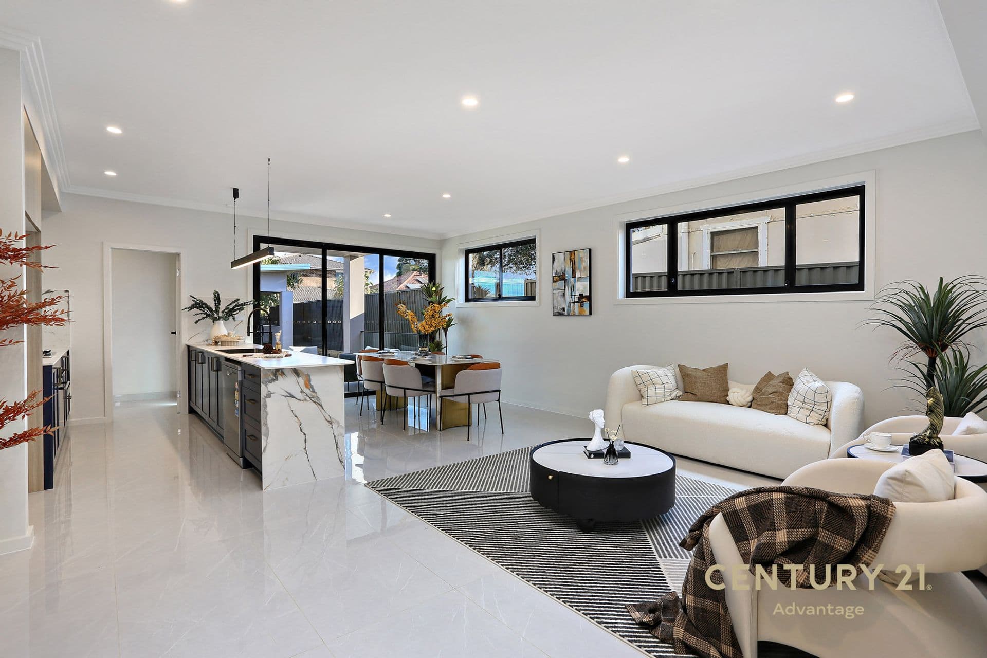32A Craddock Street, Wentworthville, NSW, 2145, Wentworthville - Thumbnail 2