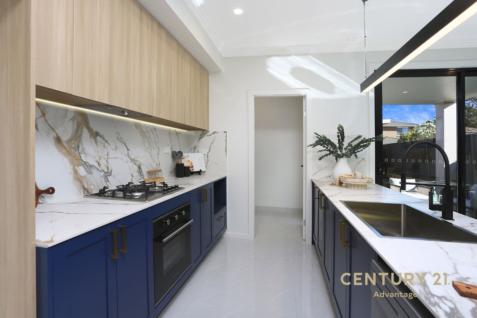 32A Craddock Street, Wentworthville, NSW, 2145, Wentworthville - Thumbnail 3