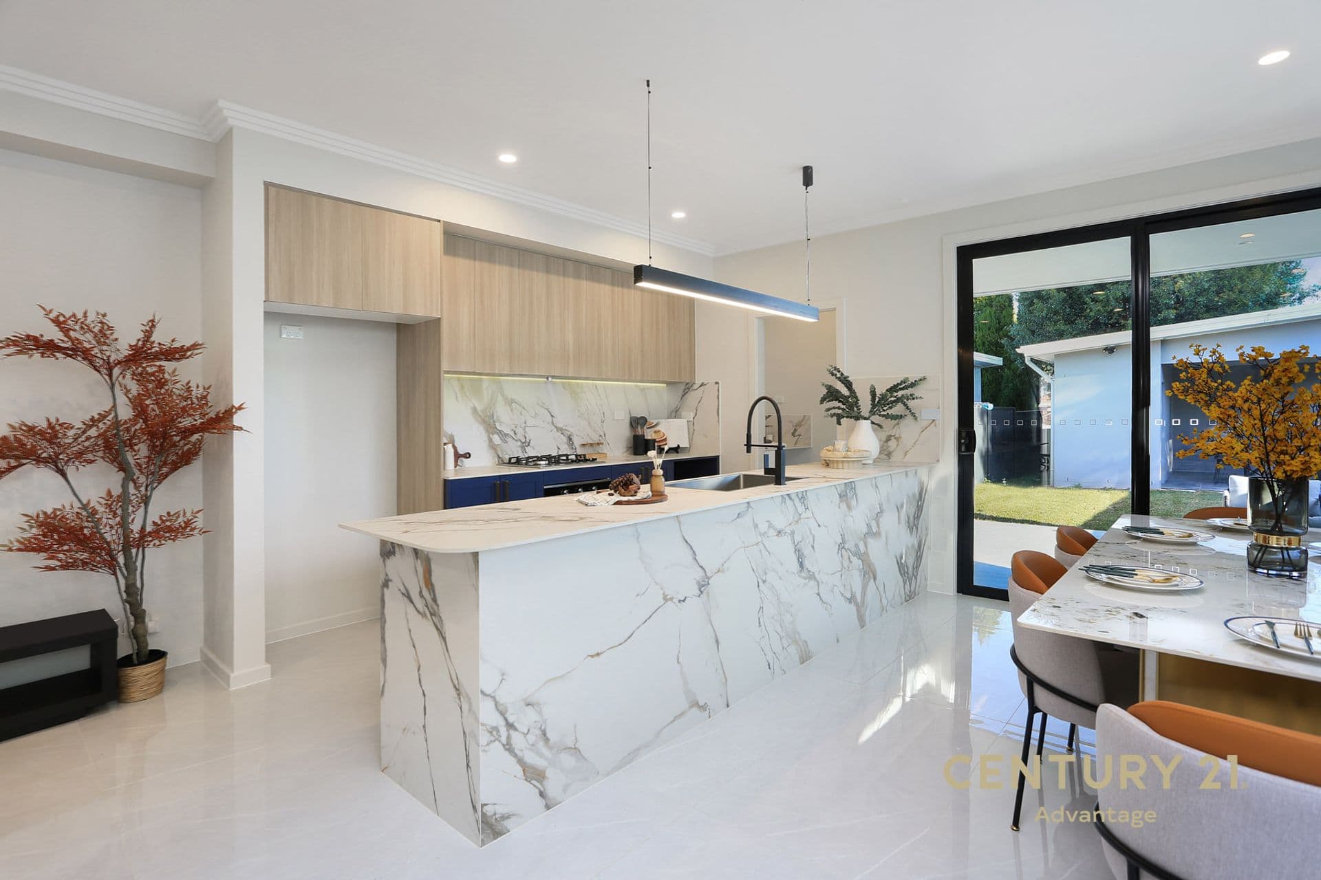 32A Craddock Street, Wentworthville, NSW, 2145, Wentworthville - Thumbnail 4