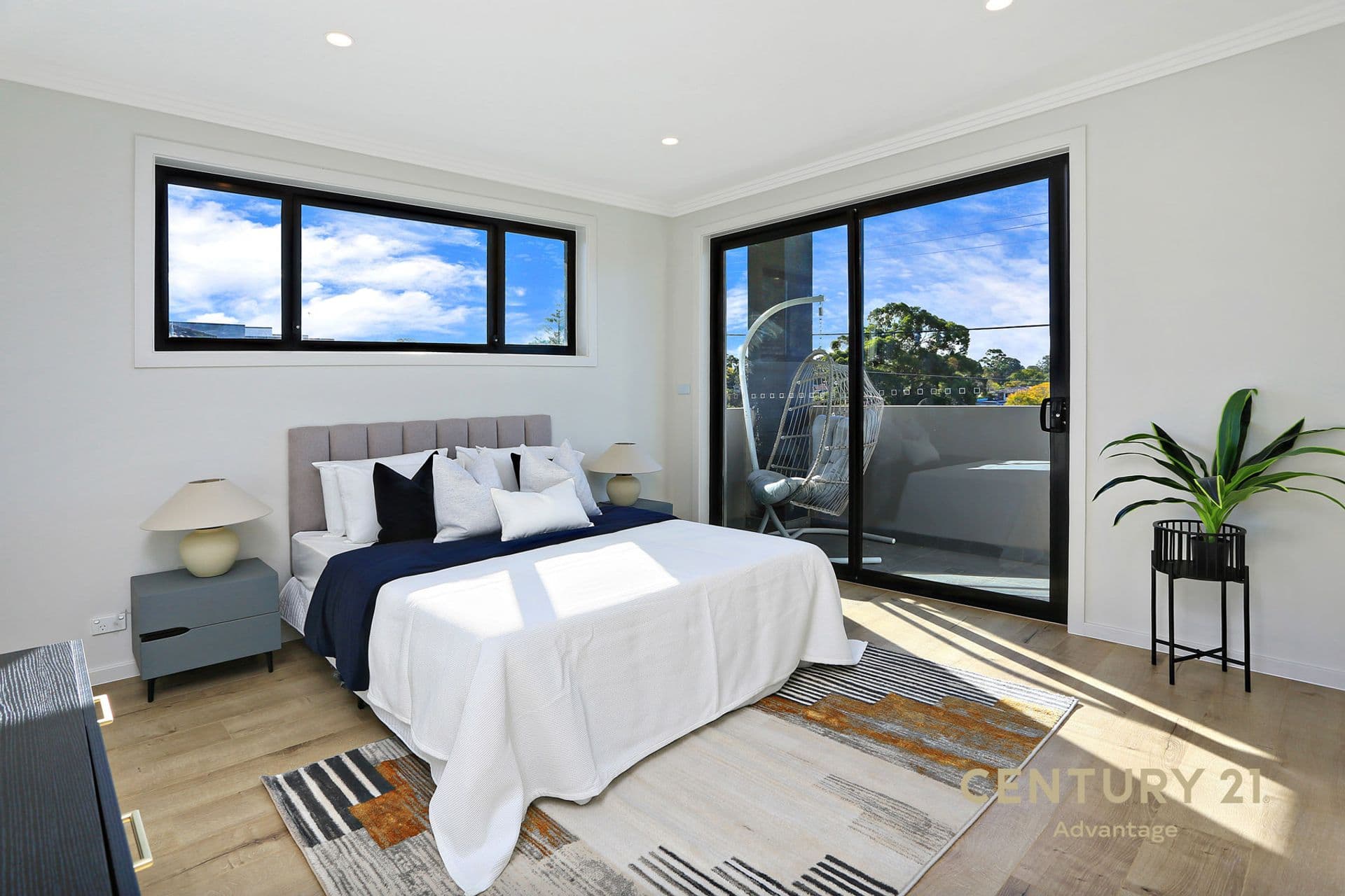 32A Craddock Street, Wentworthville, NSW, 2145, Wentworthville - Thumbnail 5
